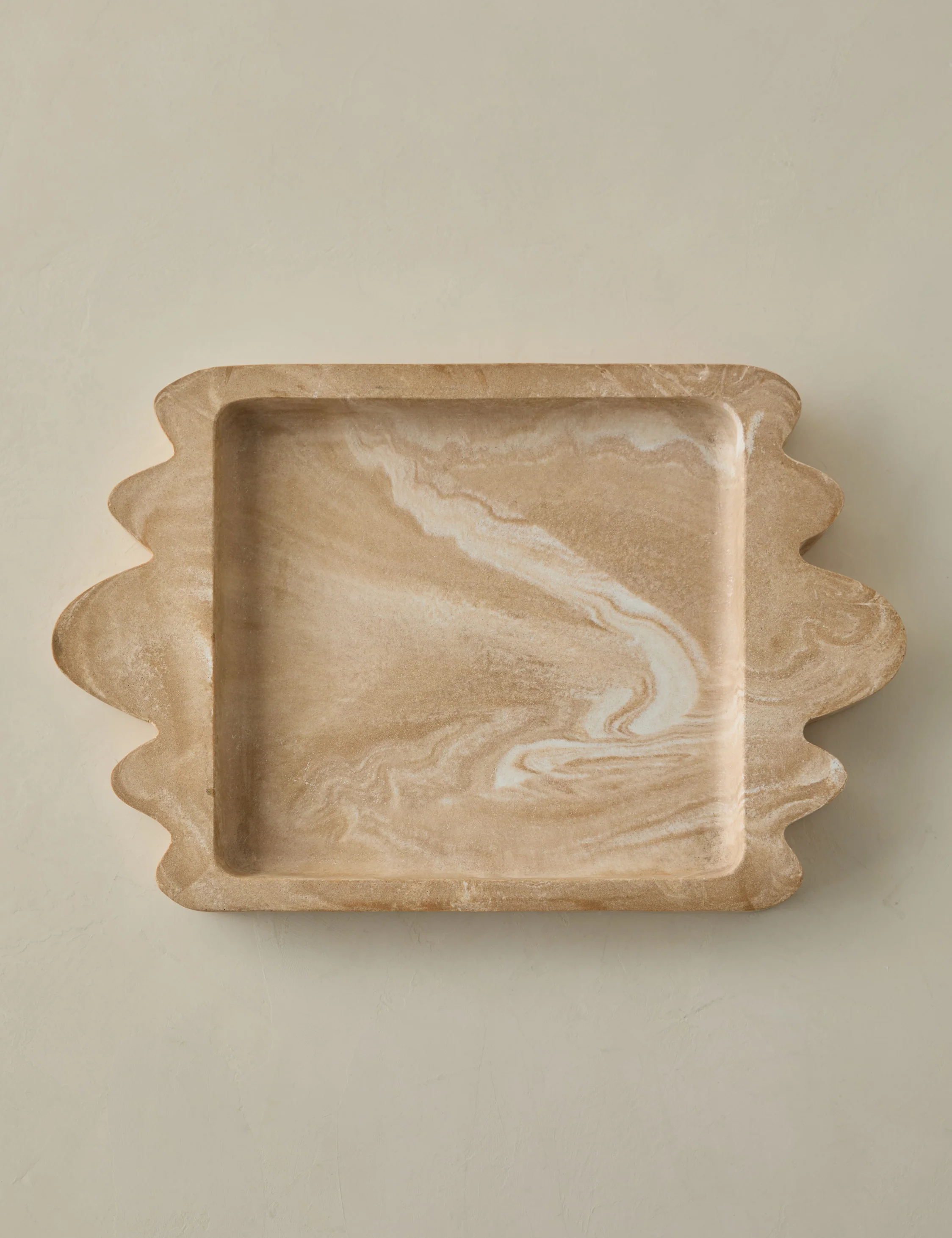 Melona Tray - Image 6