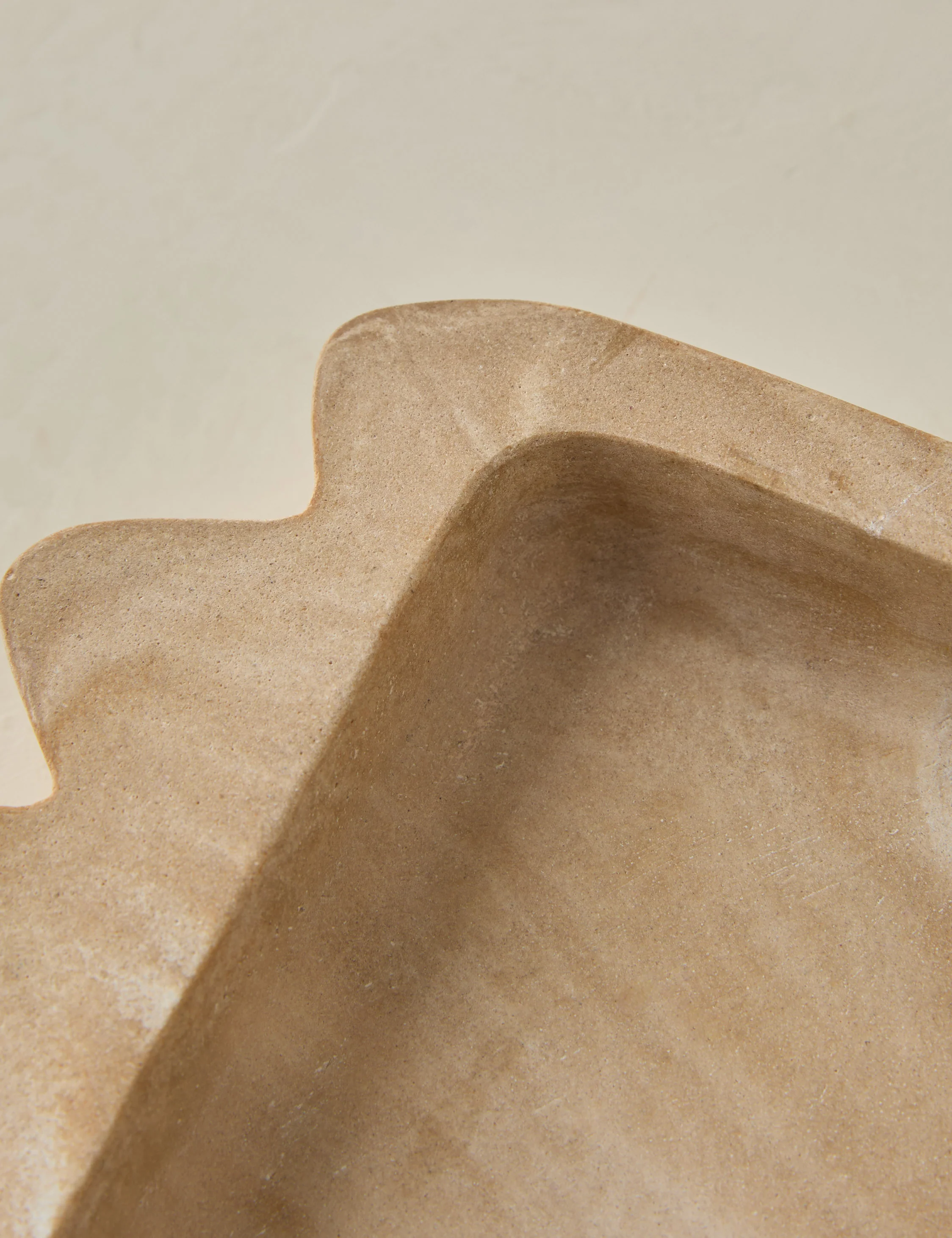 Melona Tray - Image 7