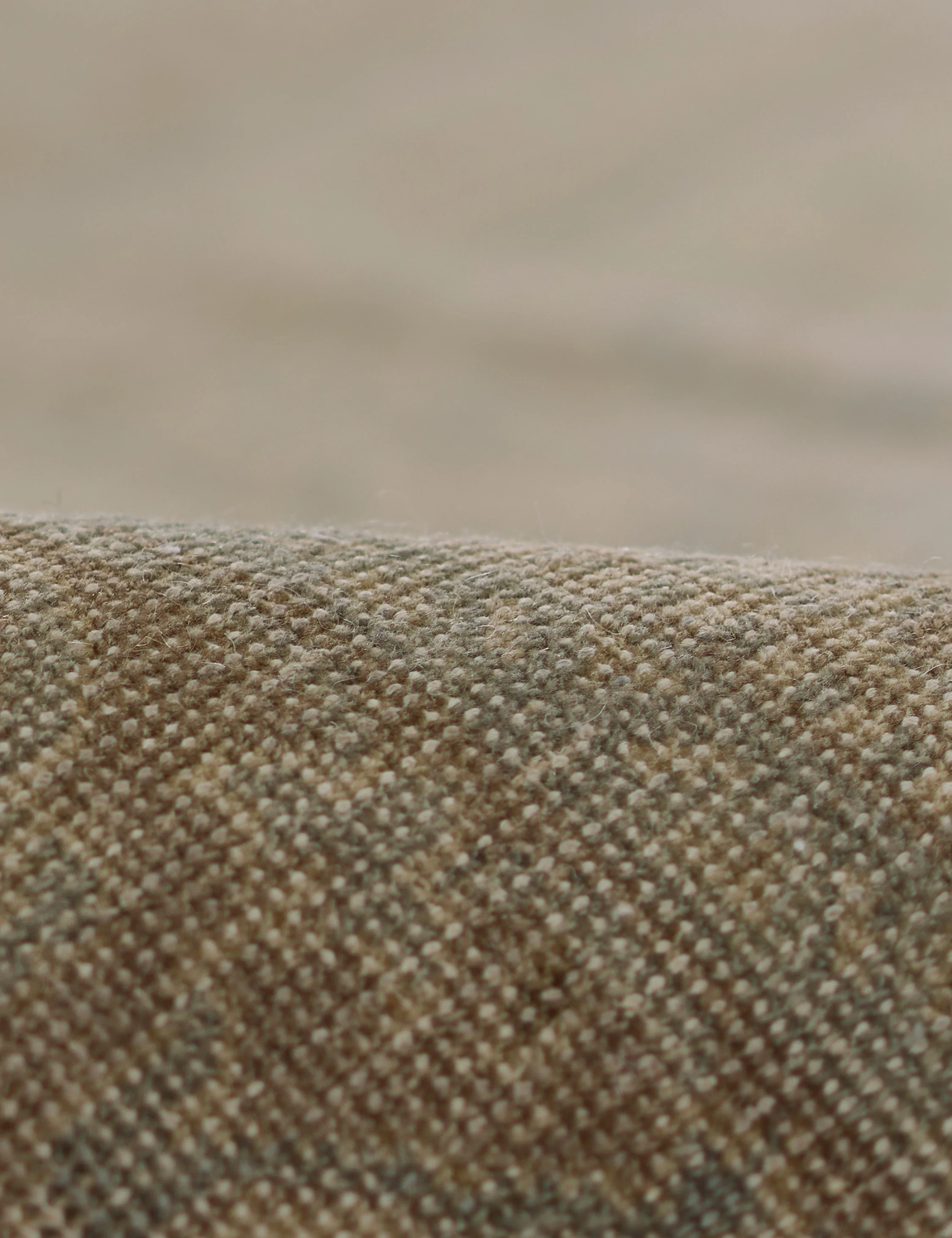 Menorca Hand-Knotted Wool Rug by Pure Salt x Momeni - Image 18