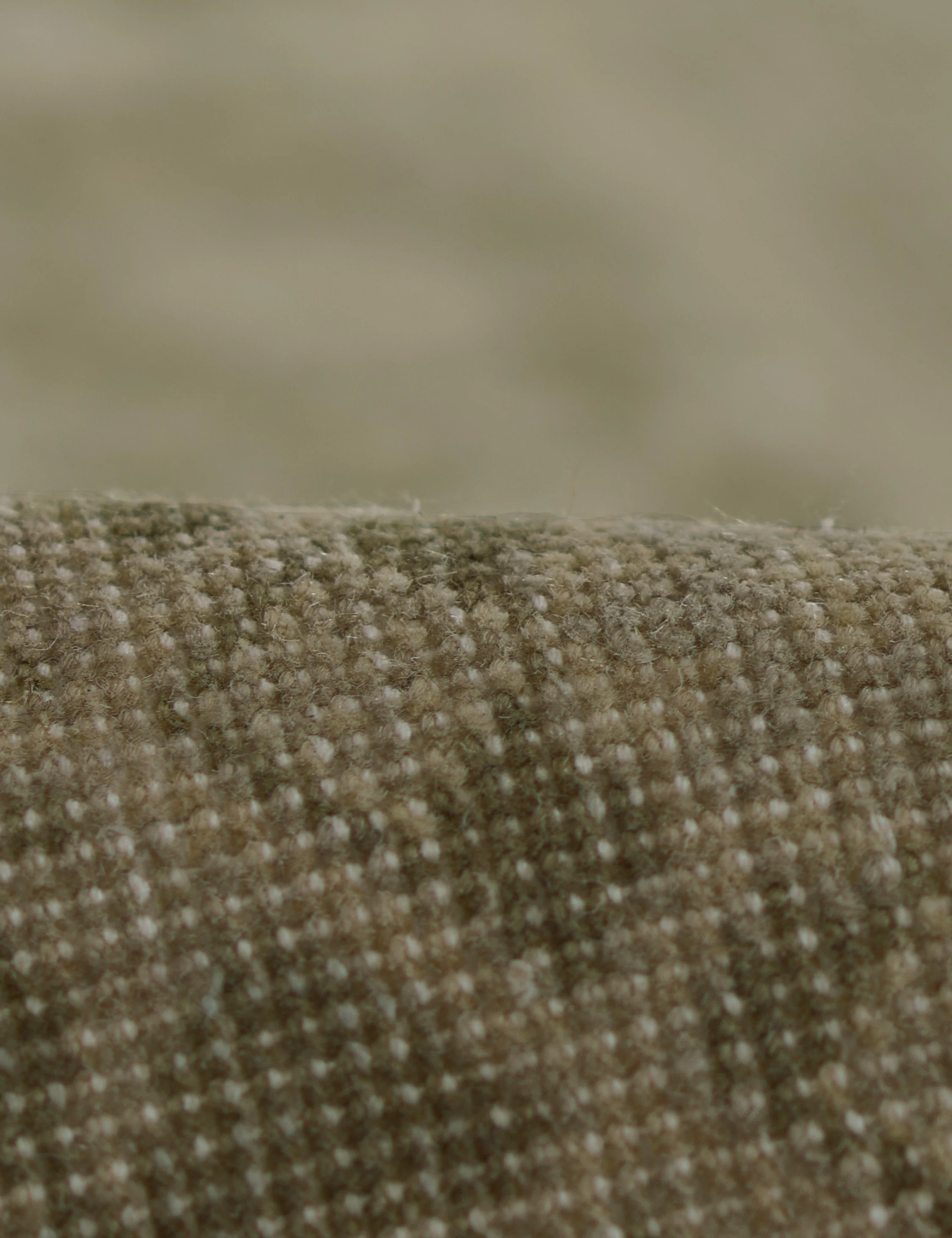 Menorca Hand-Knotted Wool Rug by Pure Salt x Momeni - Image 28