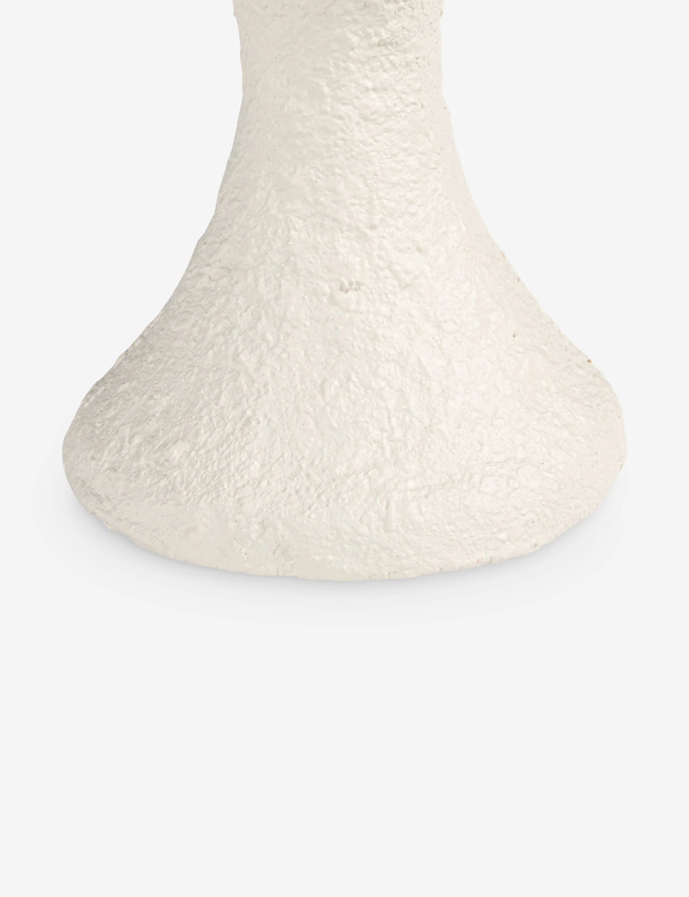 Mensah Taper Candle Holder - Image 3