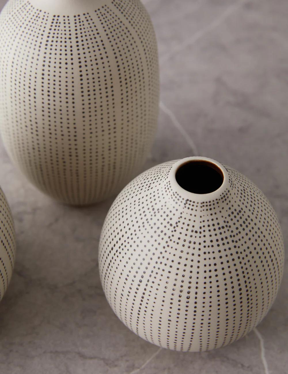 Mercado Vases (Set of 3) - Image 2