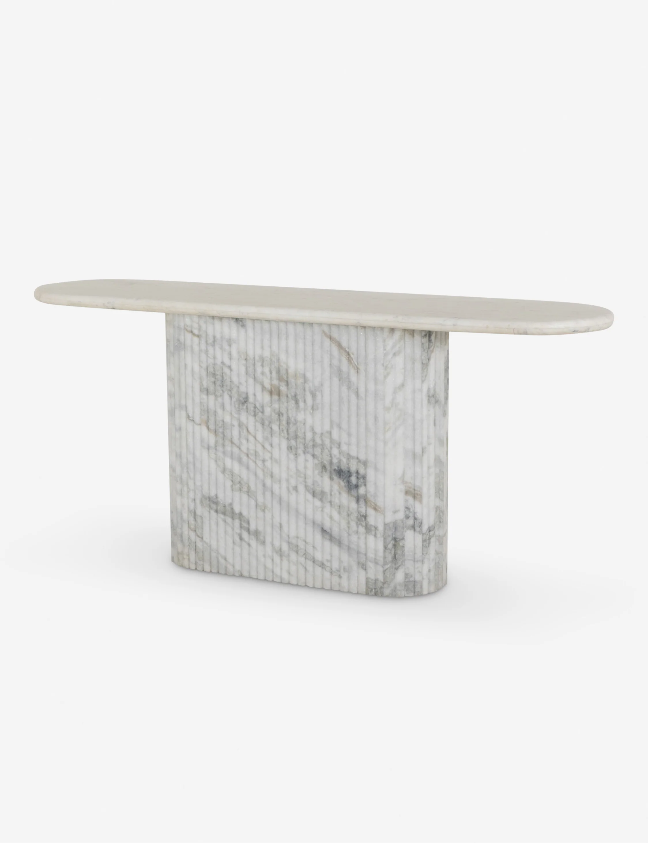 Mercer Console Table - Image 2
