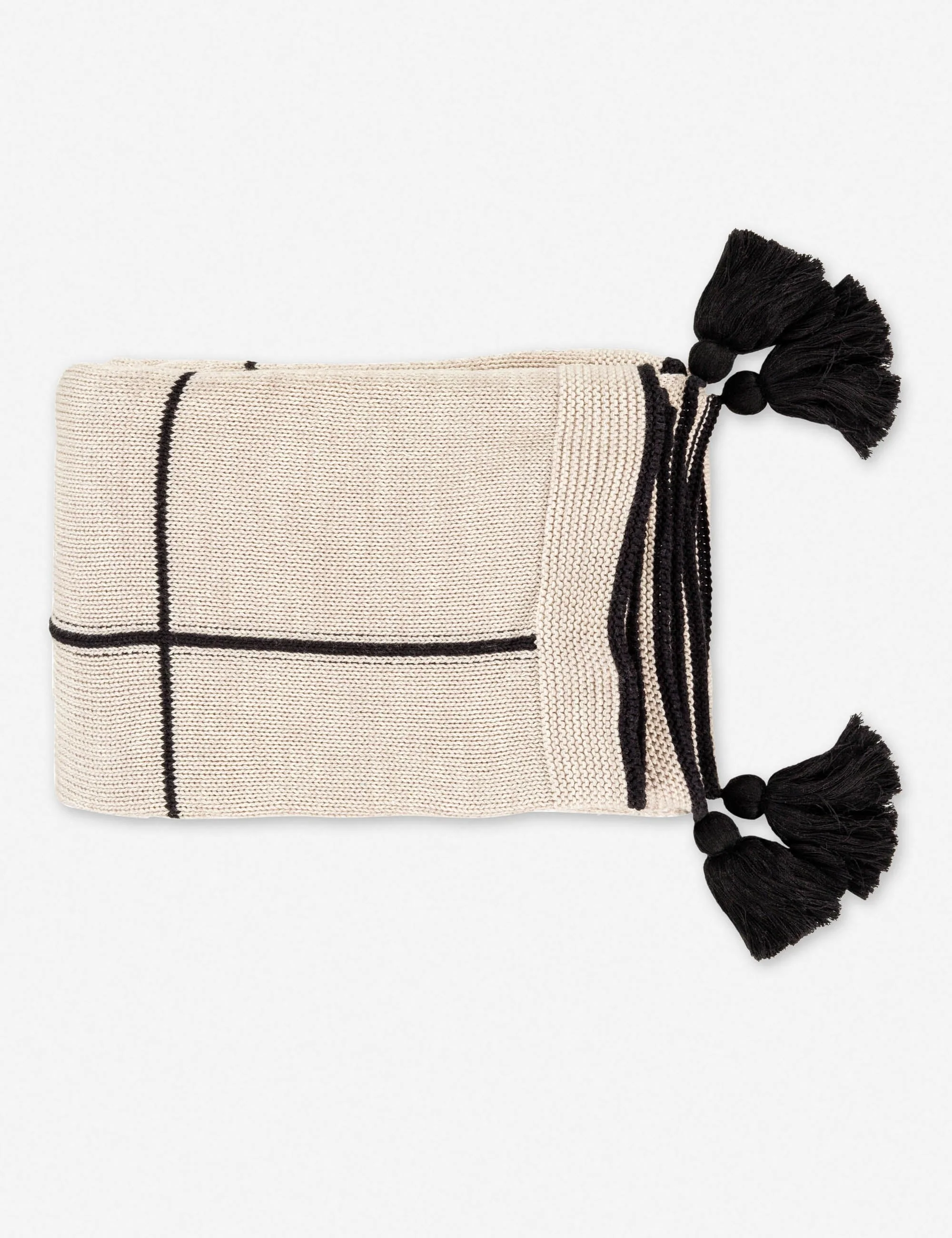 Meredith Throw - Image 6