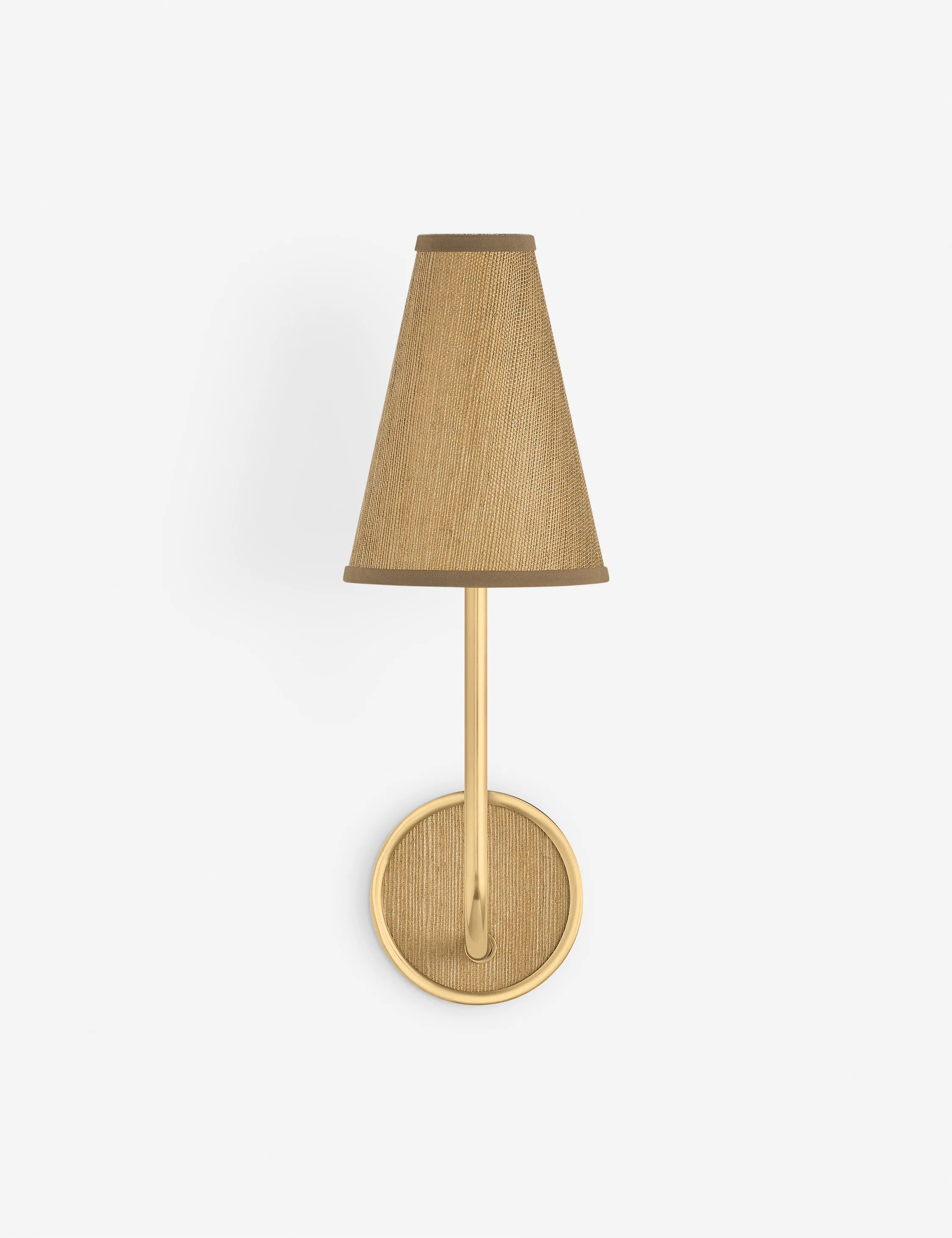 Merene Sconce - Image 2