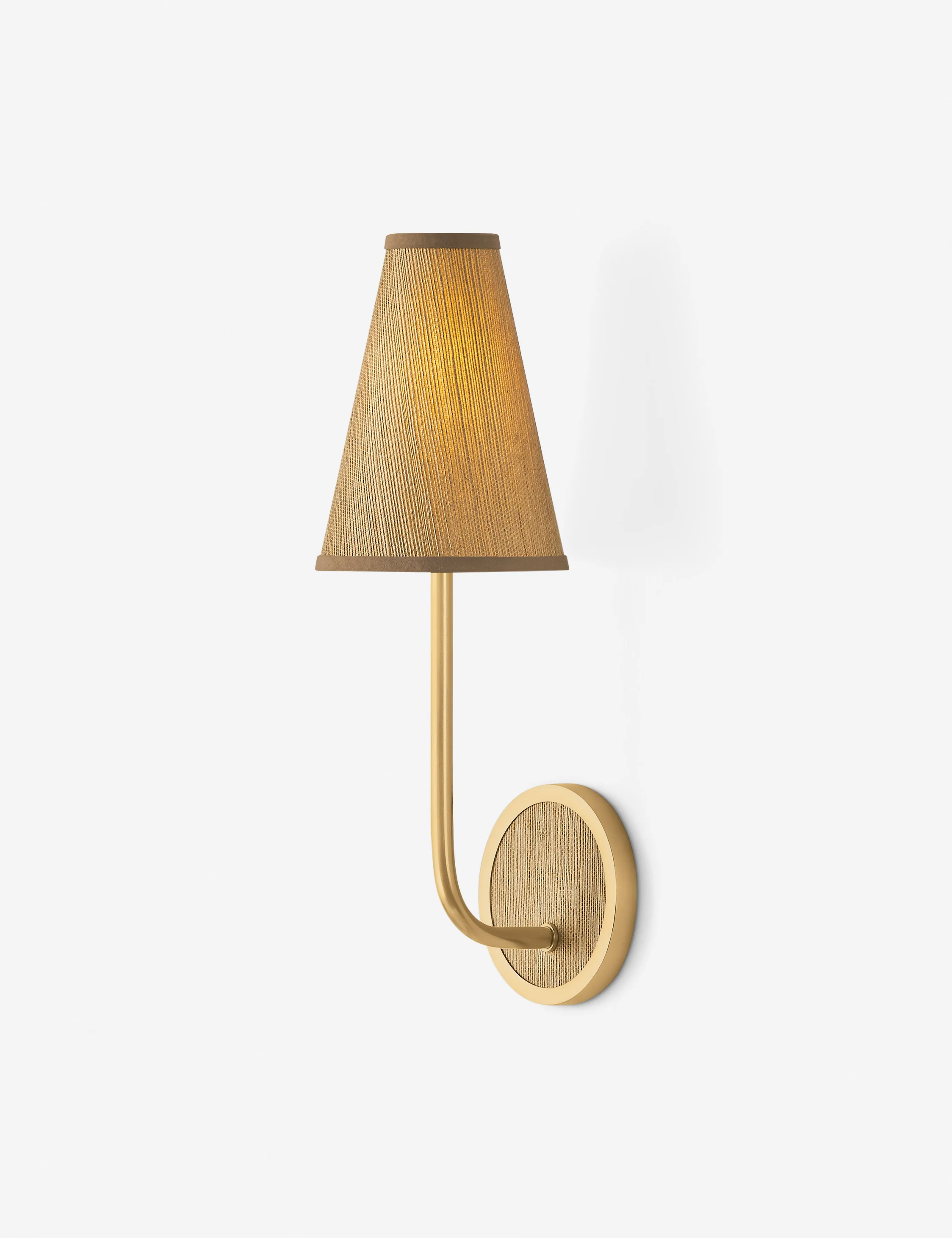 Merene Sconce - Image 3