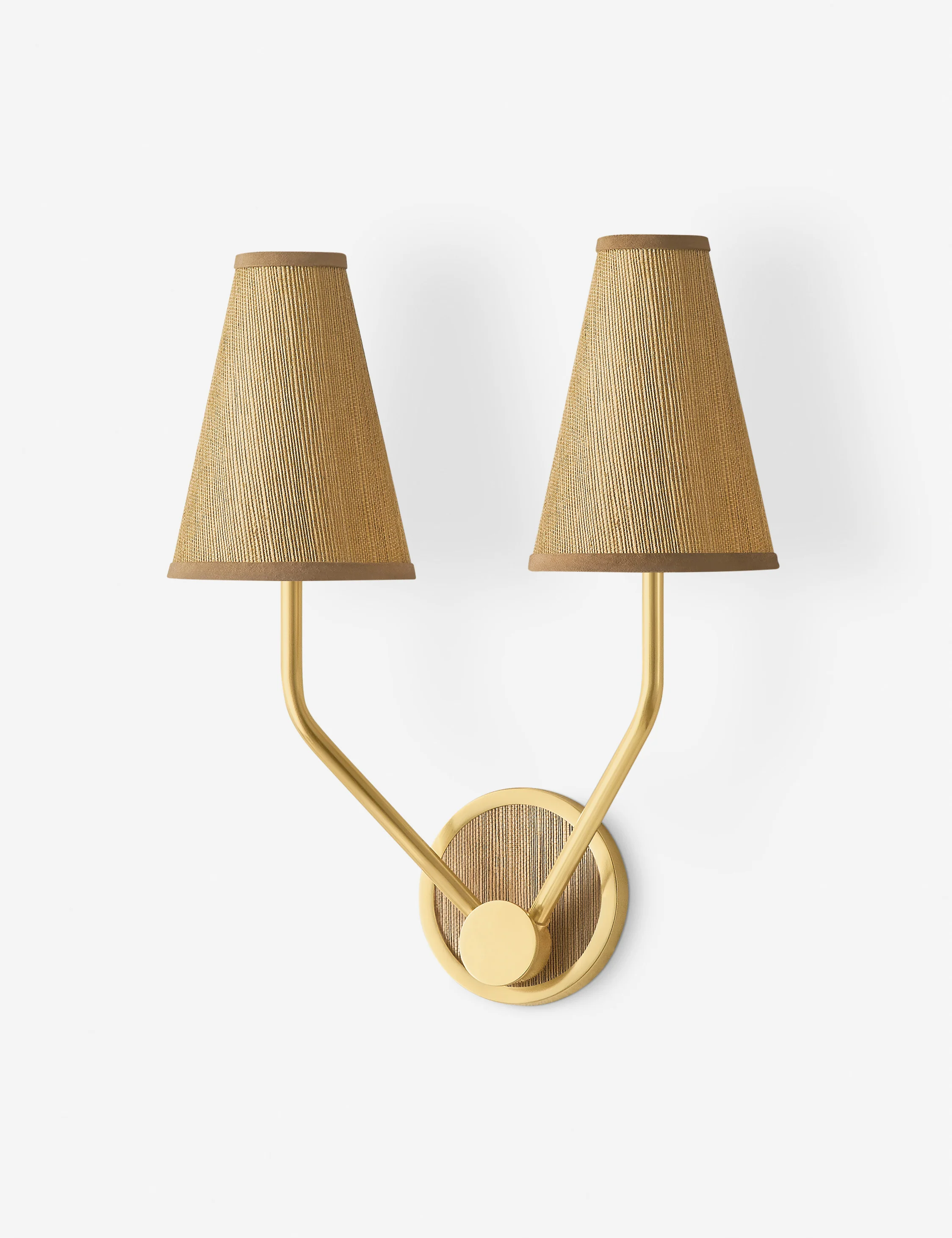 Merene Sconce - Image 7