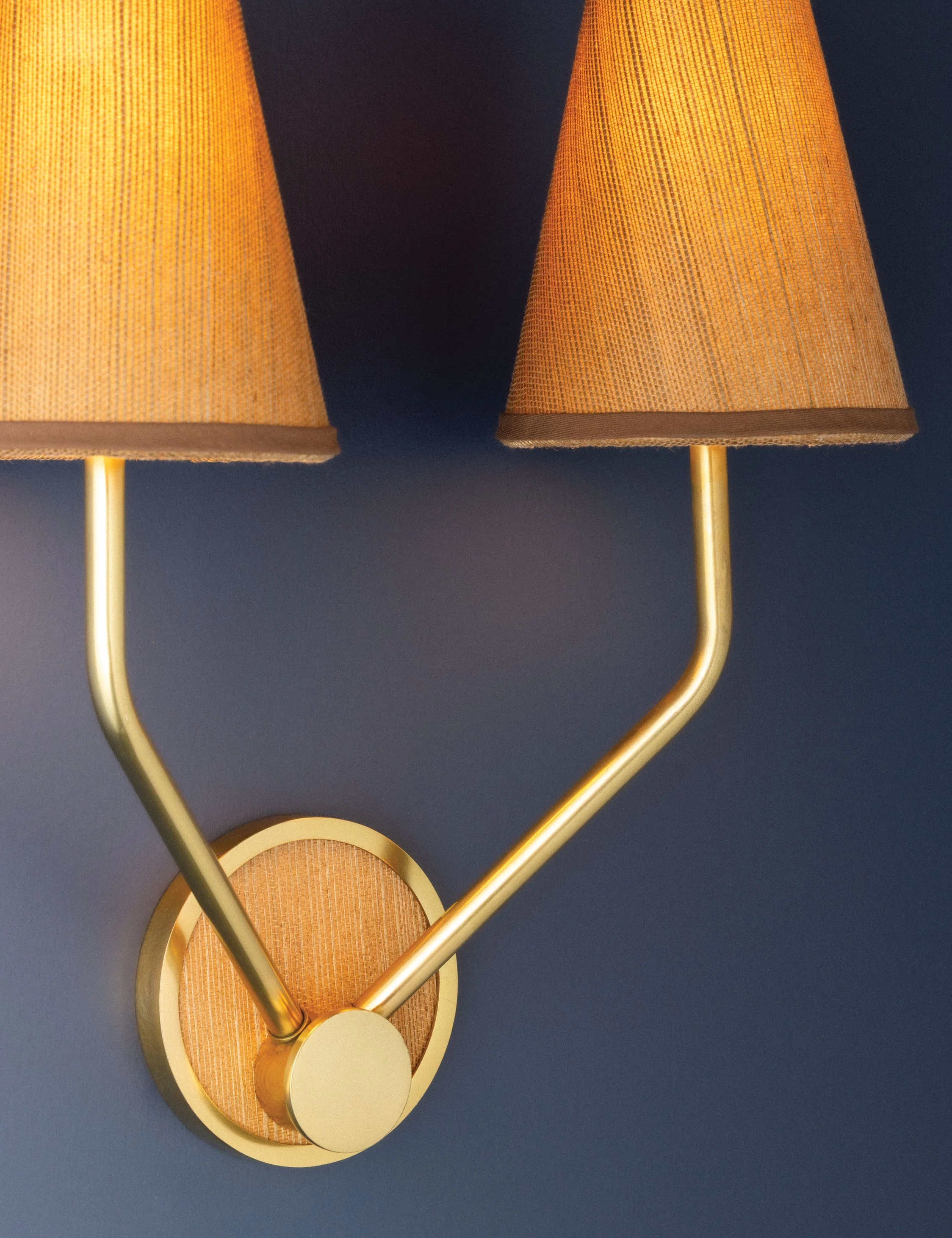Merene Sconce - Image 9