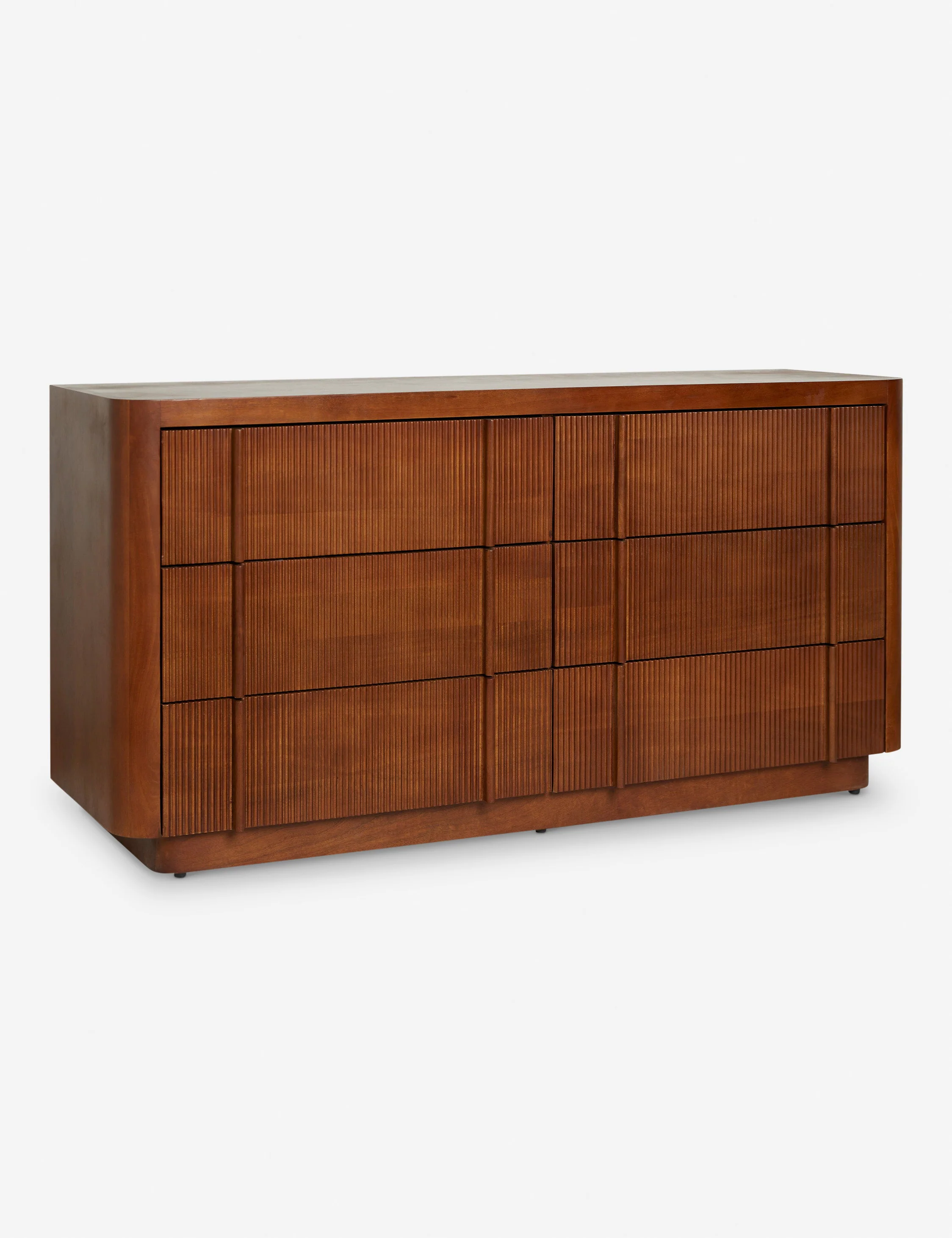 Merrit Dresser by Sarah Sherman Samuel - Image 10