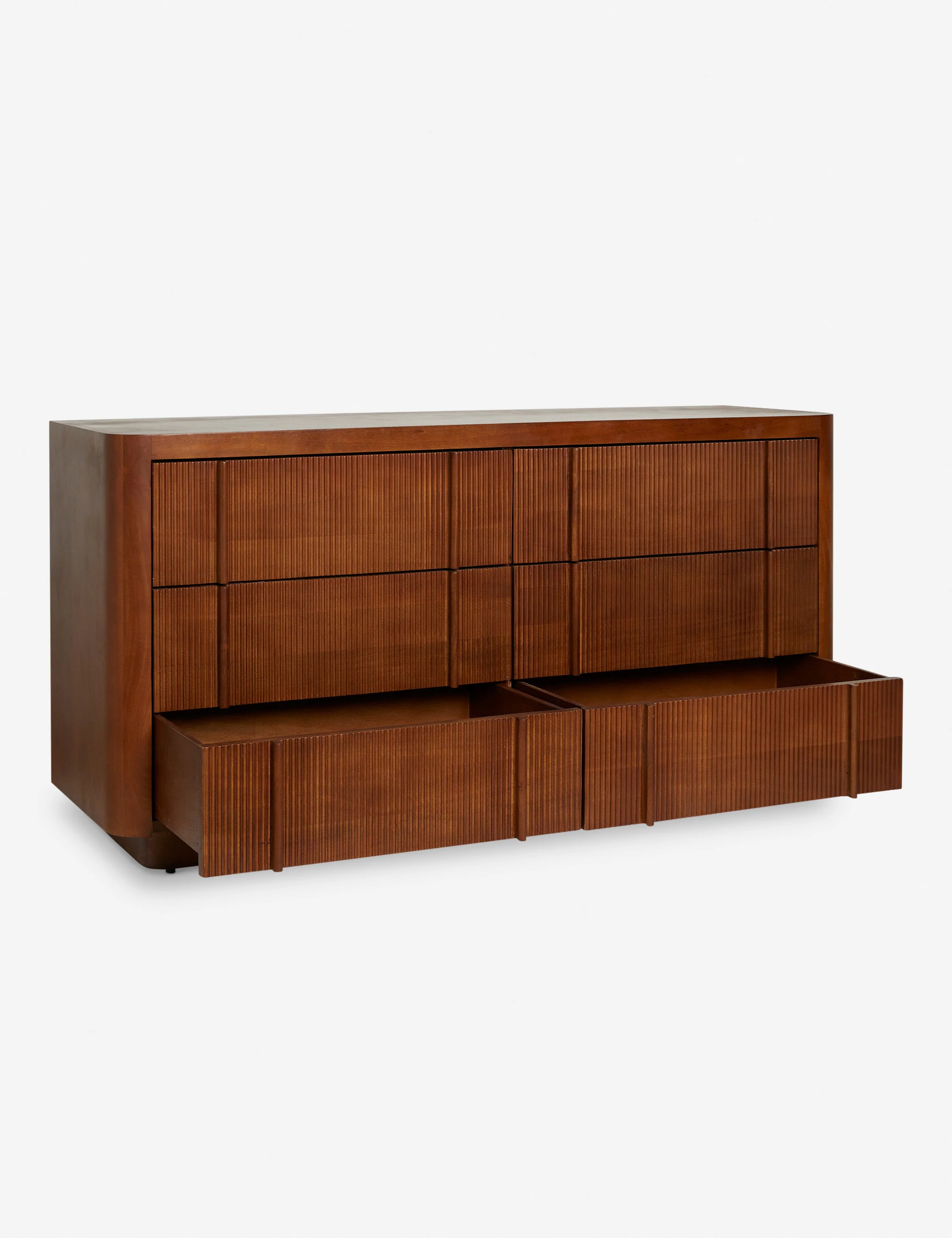 Merrit Dresser by Sarah Sherman Samuel - Image 11