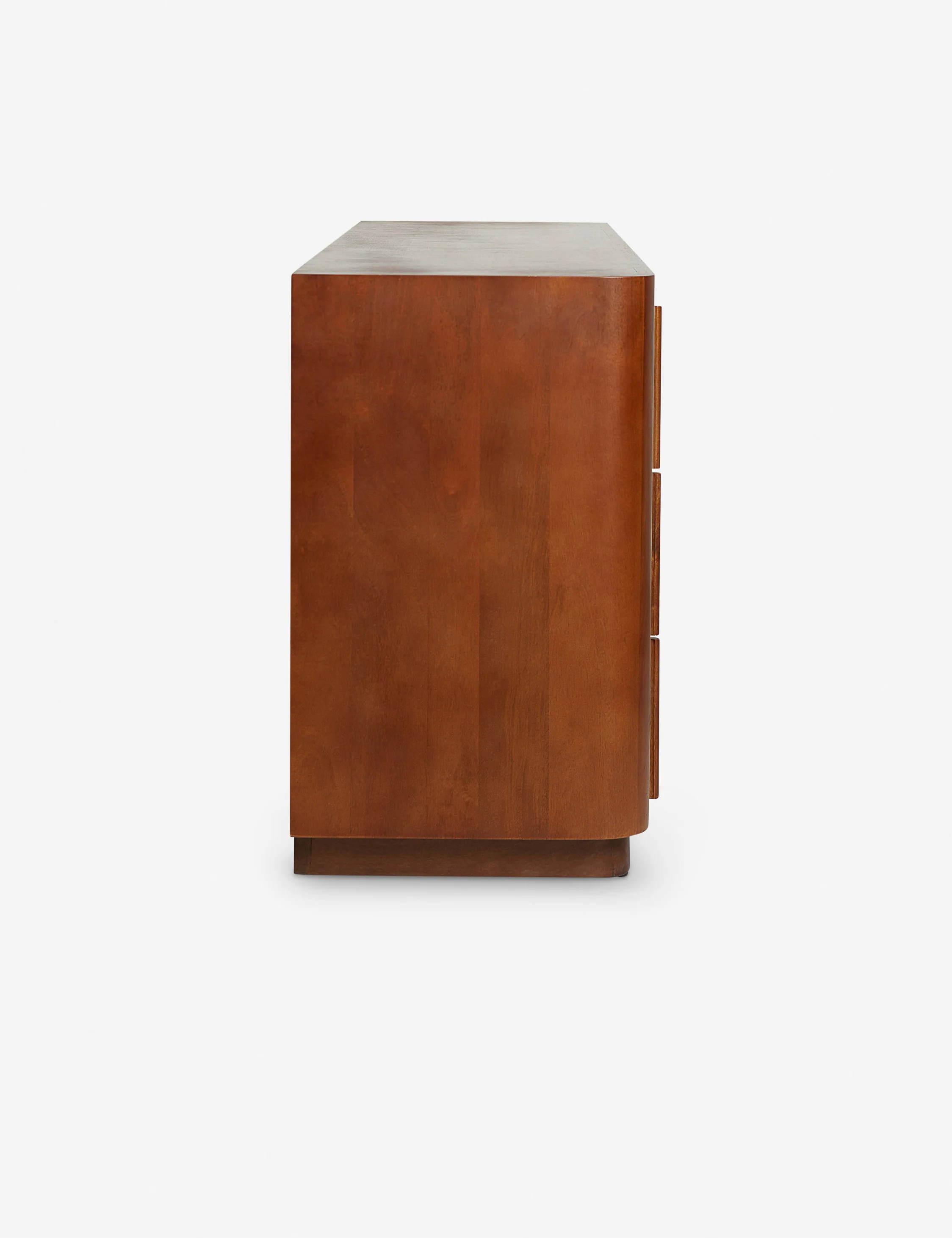 Merrit Dresser by Sarah Sherman Samuel - Image 12