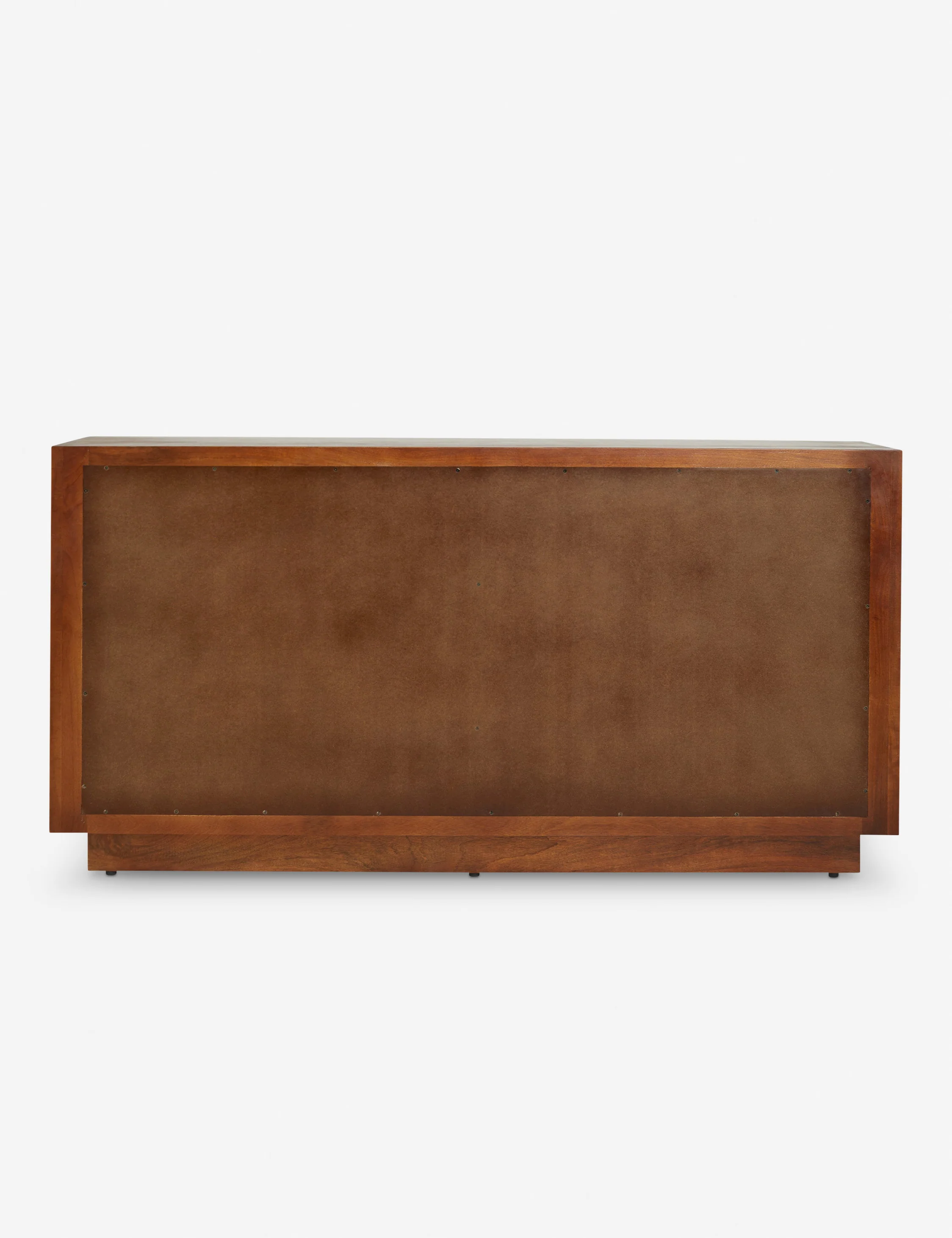Merrit Dresser by Sarah Sherman Samuel - Image 13