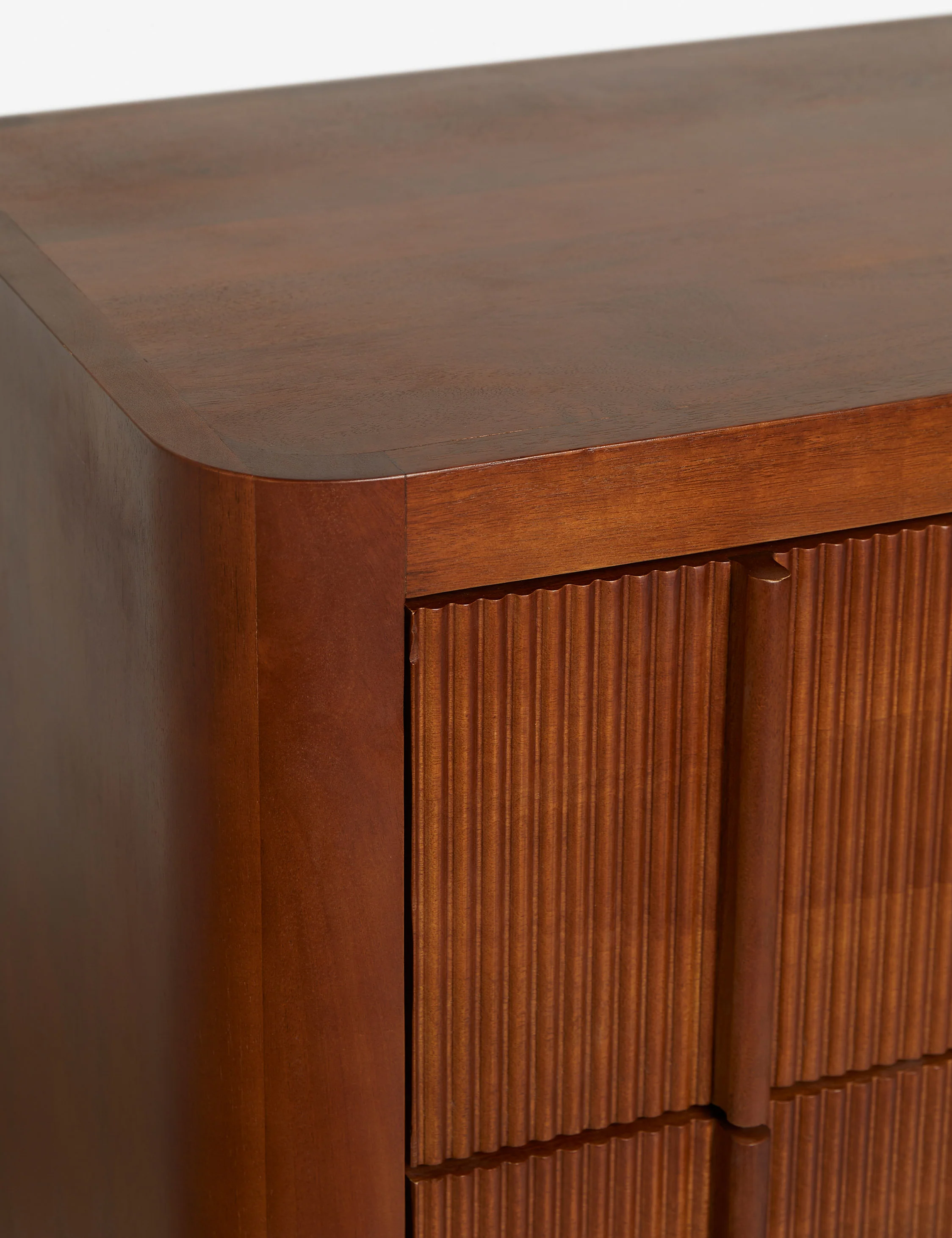 Merrit Dresser by Sarah Sherman Samuel - Image 15