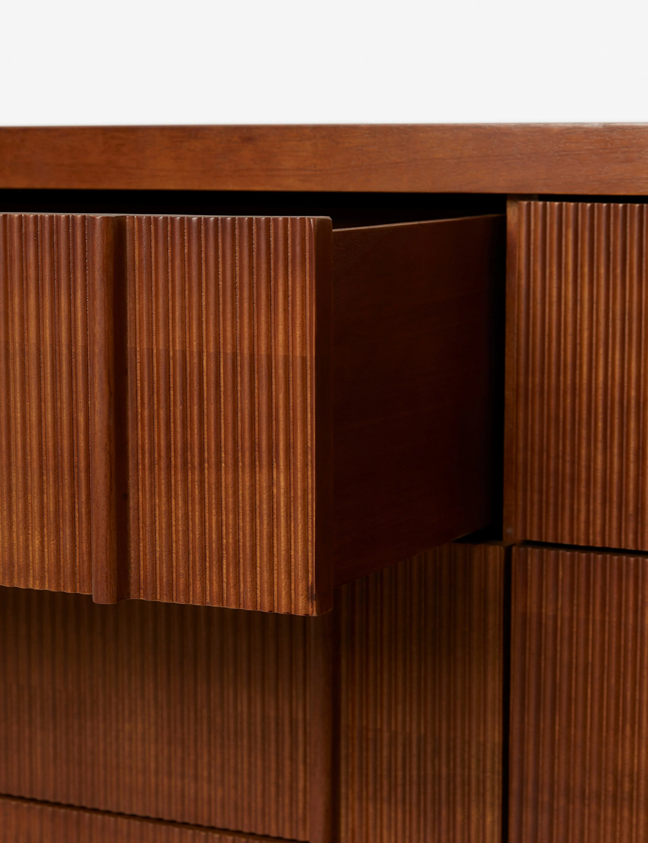 Merrit Dresser by Sarah Sherman Samuel - Image 16