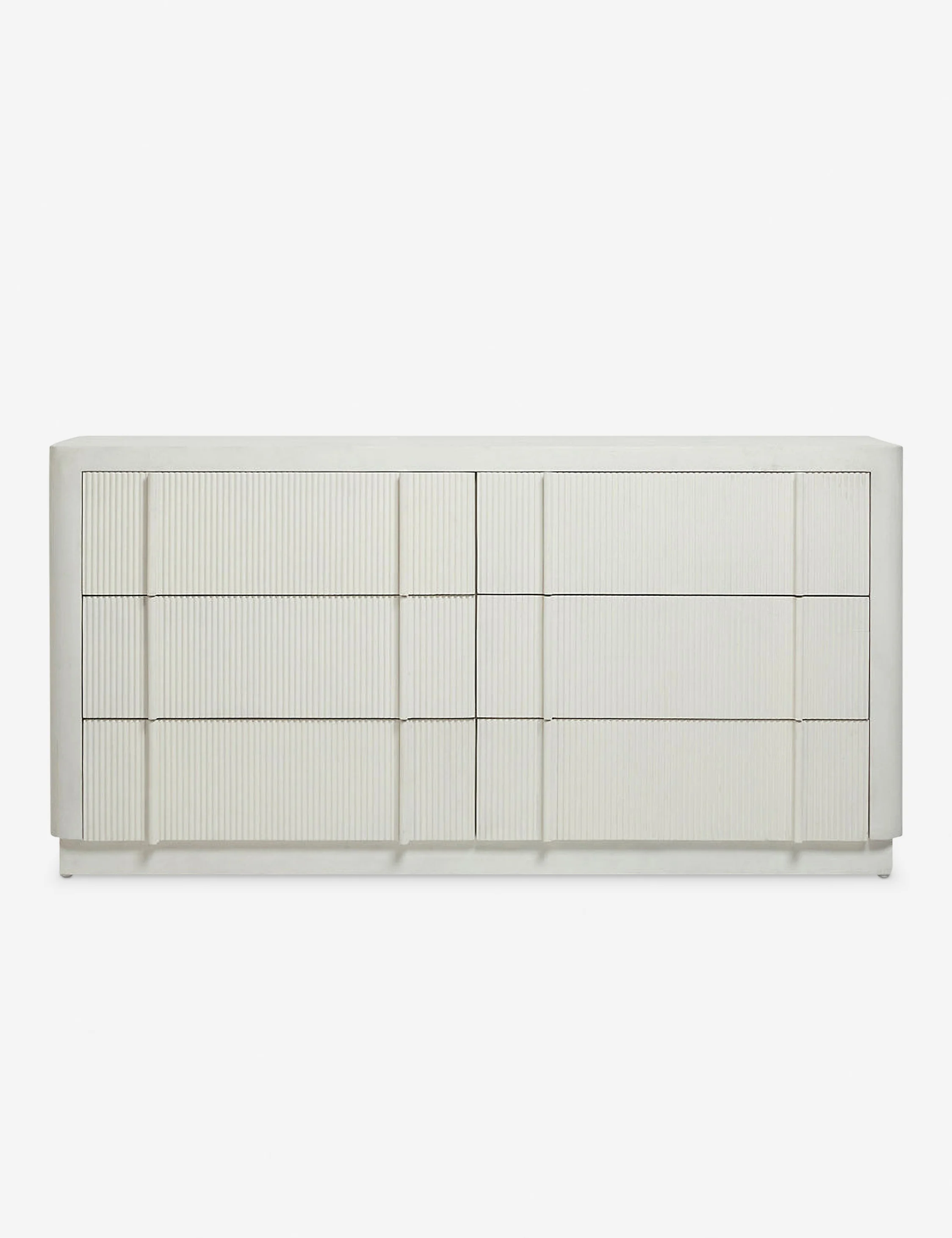 Merrit Dresser by Sarah Sherman Samuel - Image 3
