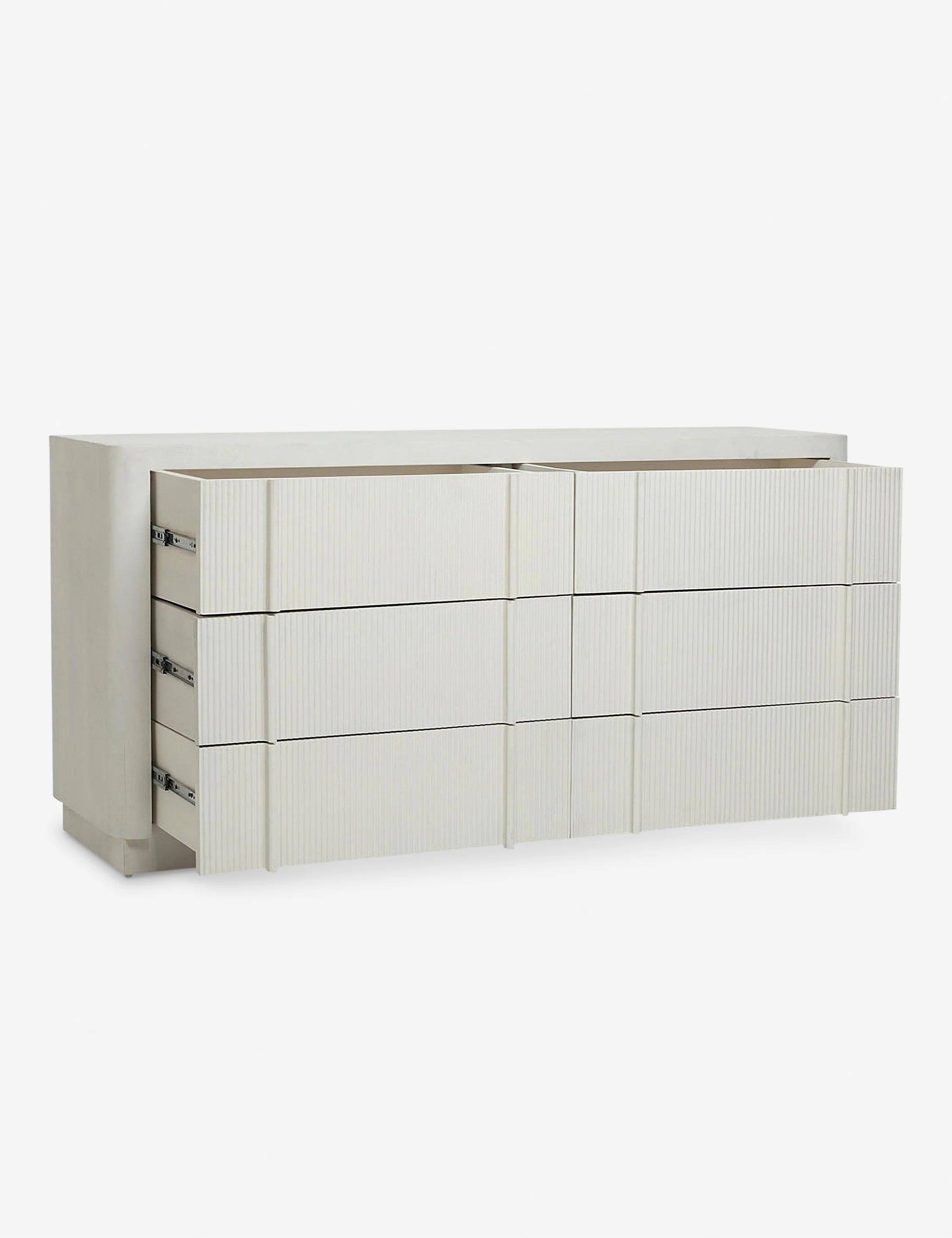 Merrit Dresser by Sarah Sherman Samuel - Image 4