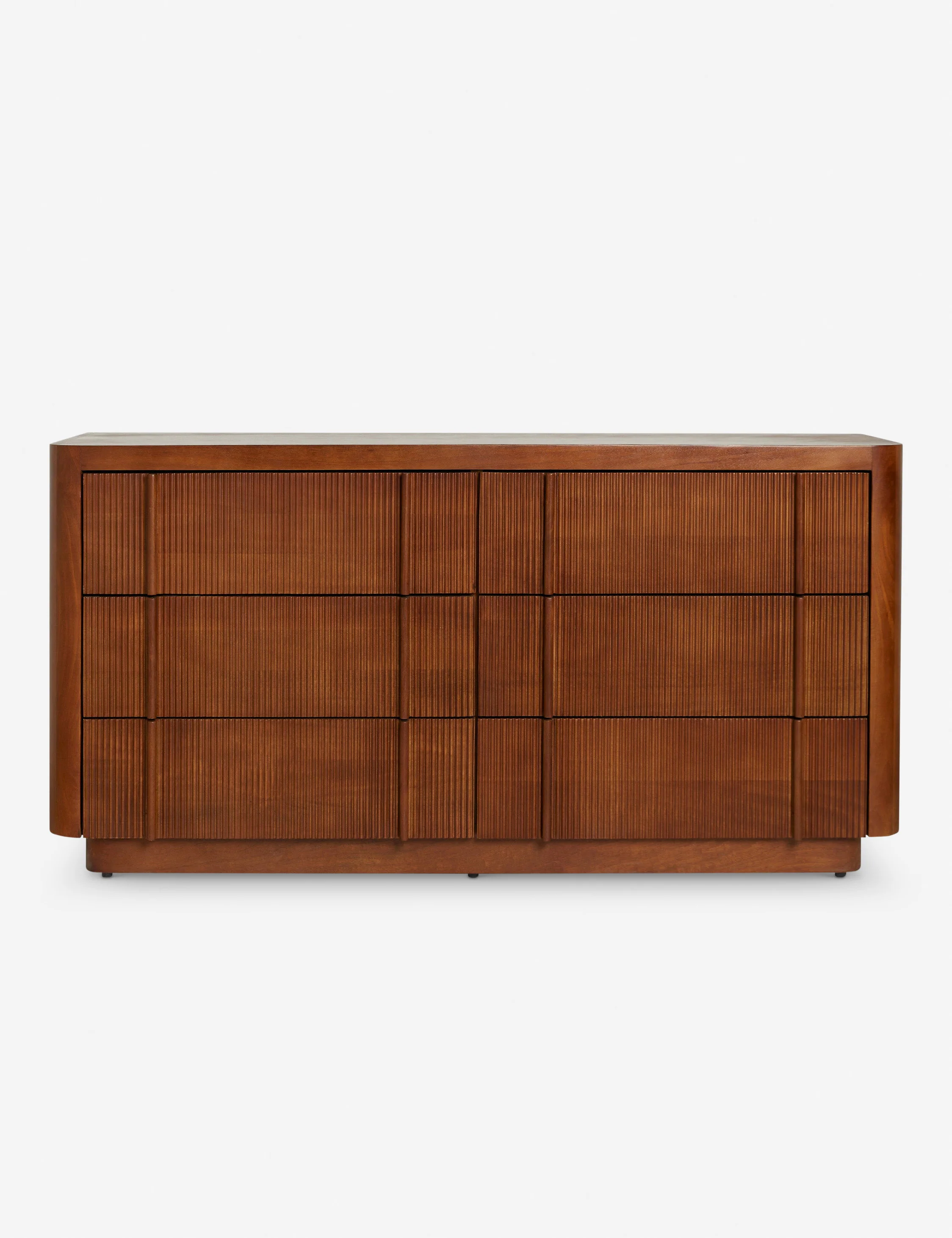 Merrit Dresser by Sarah Sherman Samuel - Image 9