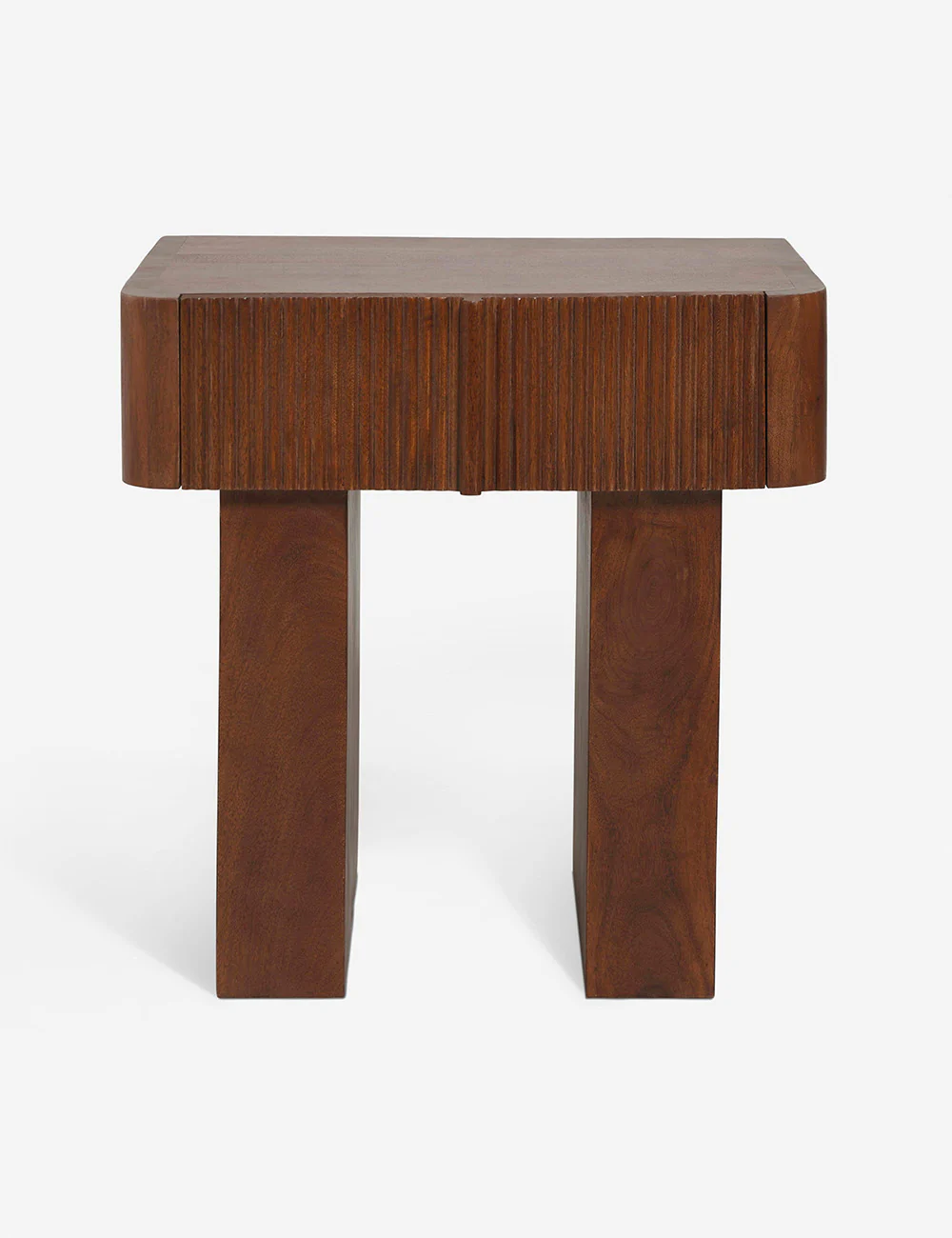 Merrit Nightstand by Sarah Sherman Samuel - Image 10
