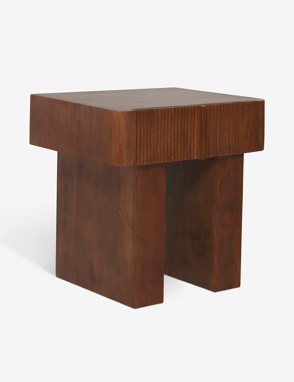 Merrit Nightstand by Sarah Sherman Samuel - Image 13