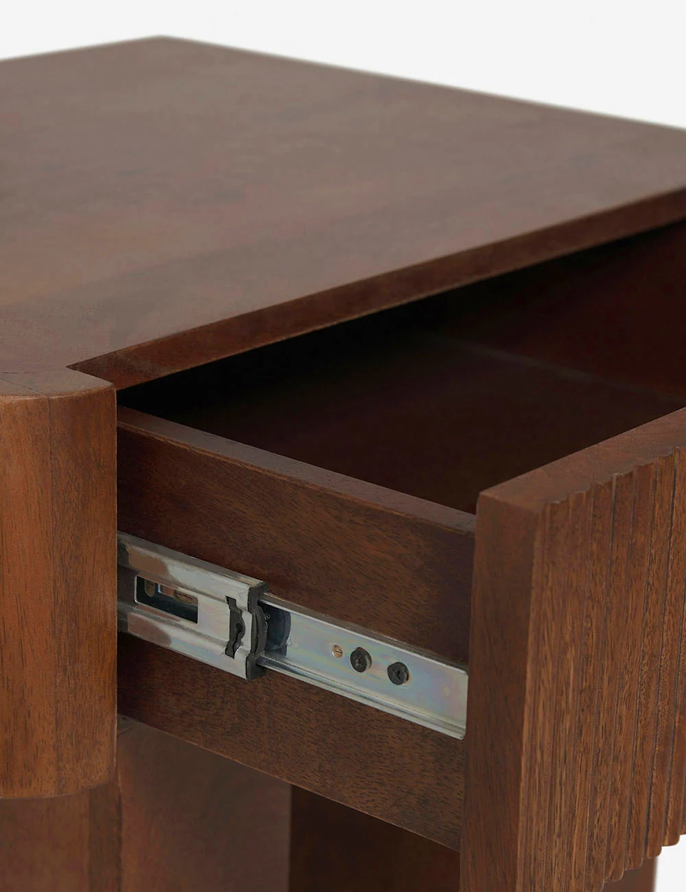 Merrit Nightstand by Sarah Sherman Samuel - Image 16