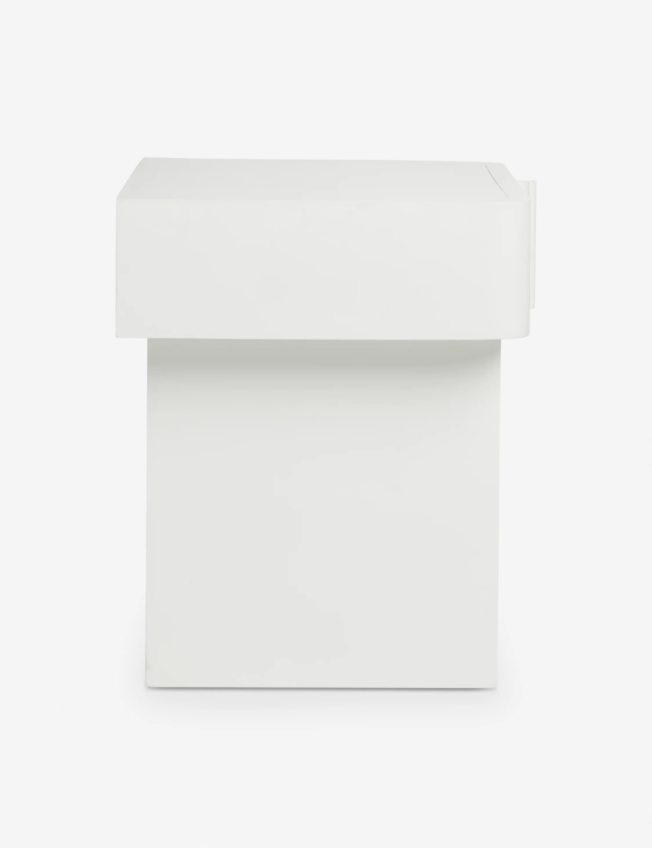 Merrit Nightstand by Sarah Sherman Samuel - Image 6