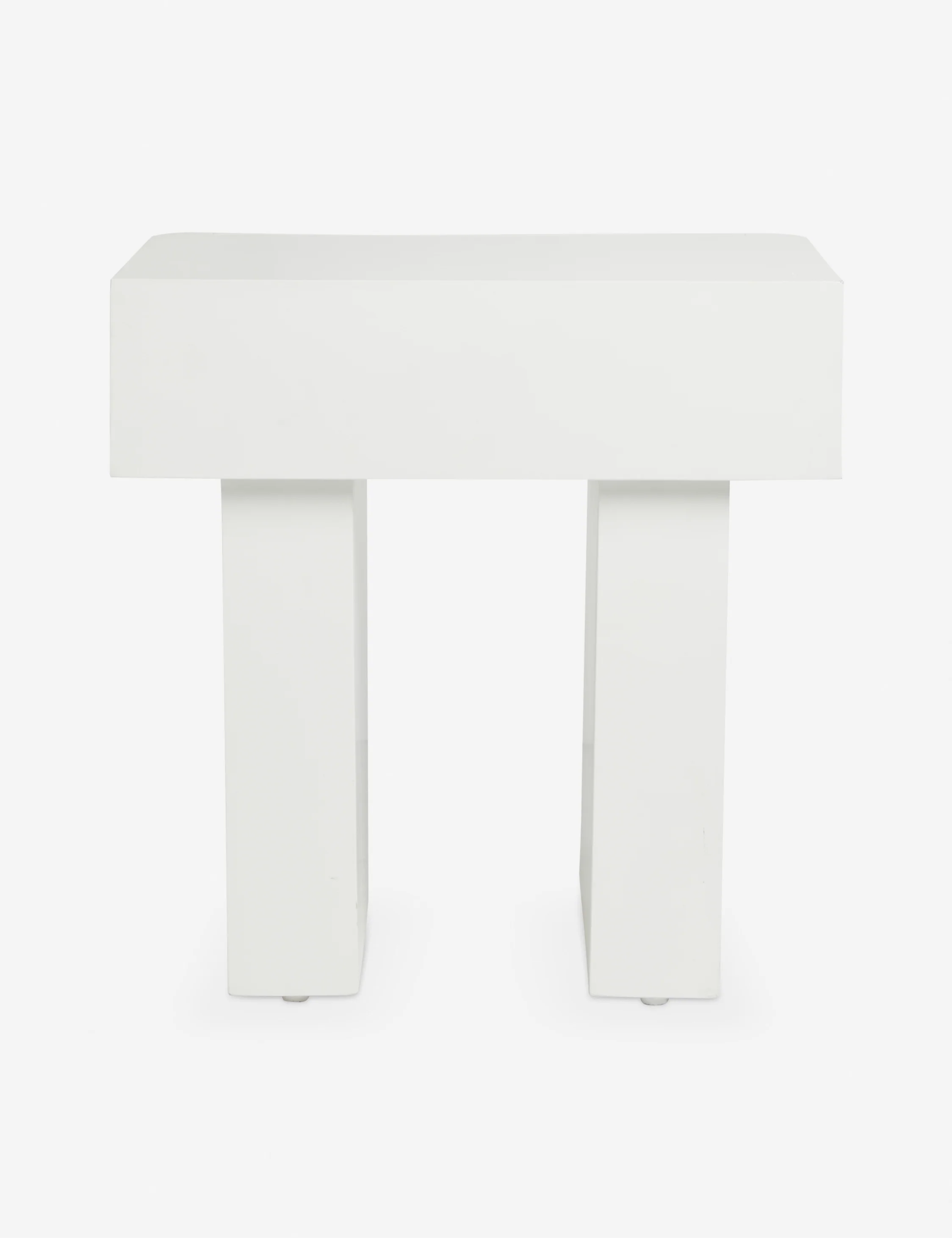 Merrit Nightstand by Sarah Sherman Samuel - Image 7
