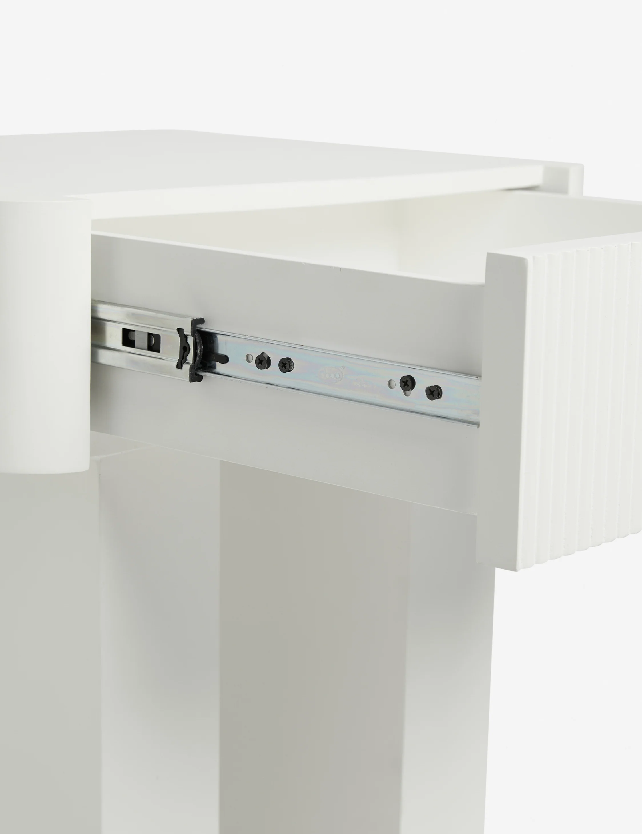 Merrit Nightstand by Sarah Sherman Samuel - Image 8