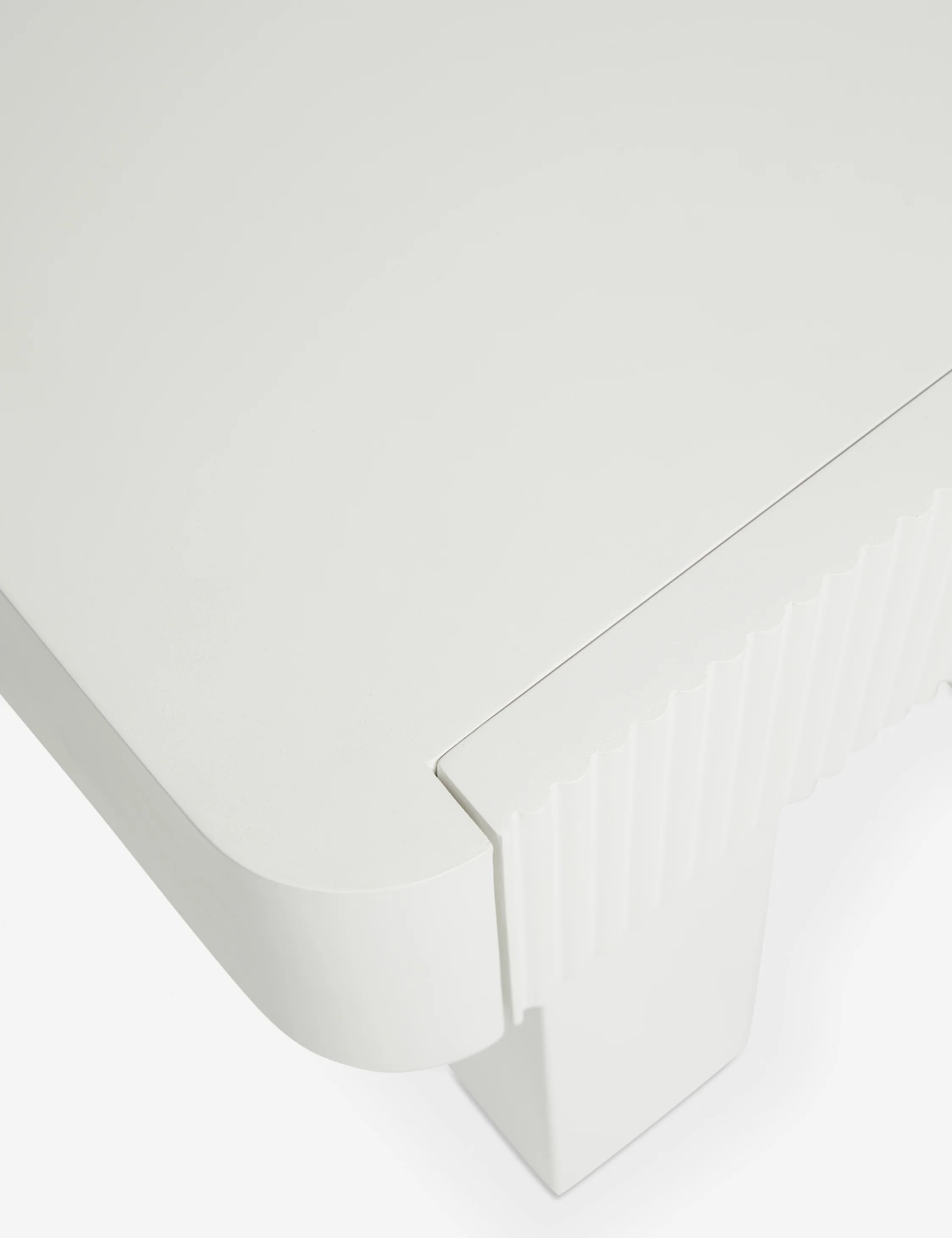 Merrit Nightstand by Sarah Sherman Samuel - Image 9