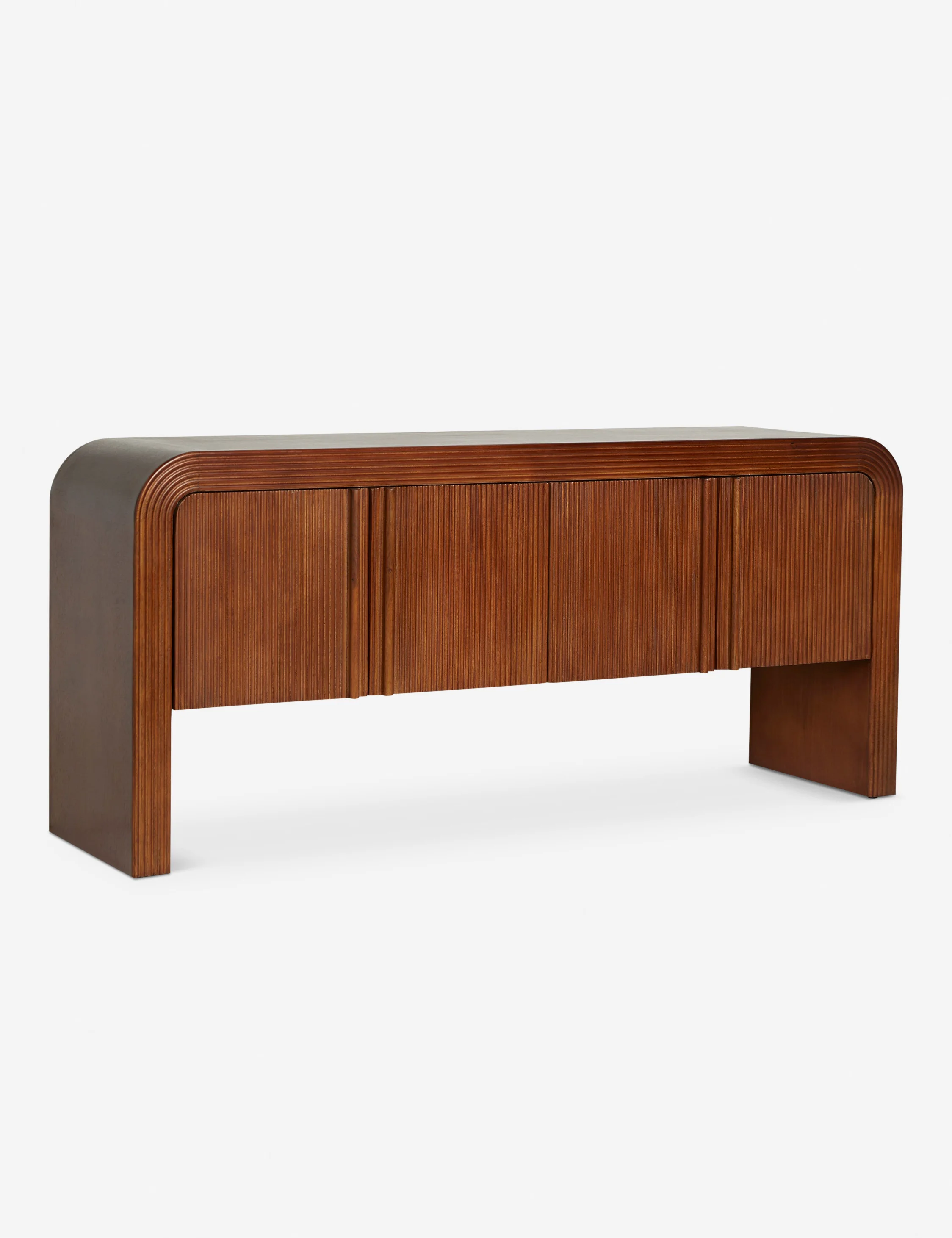 Merrit Sideboard by Sarah Sherman Samuel - Image 11