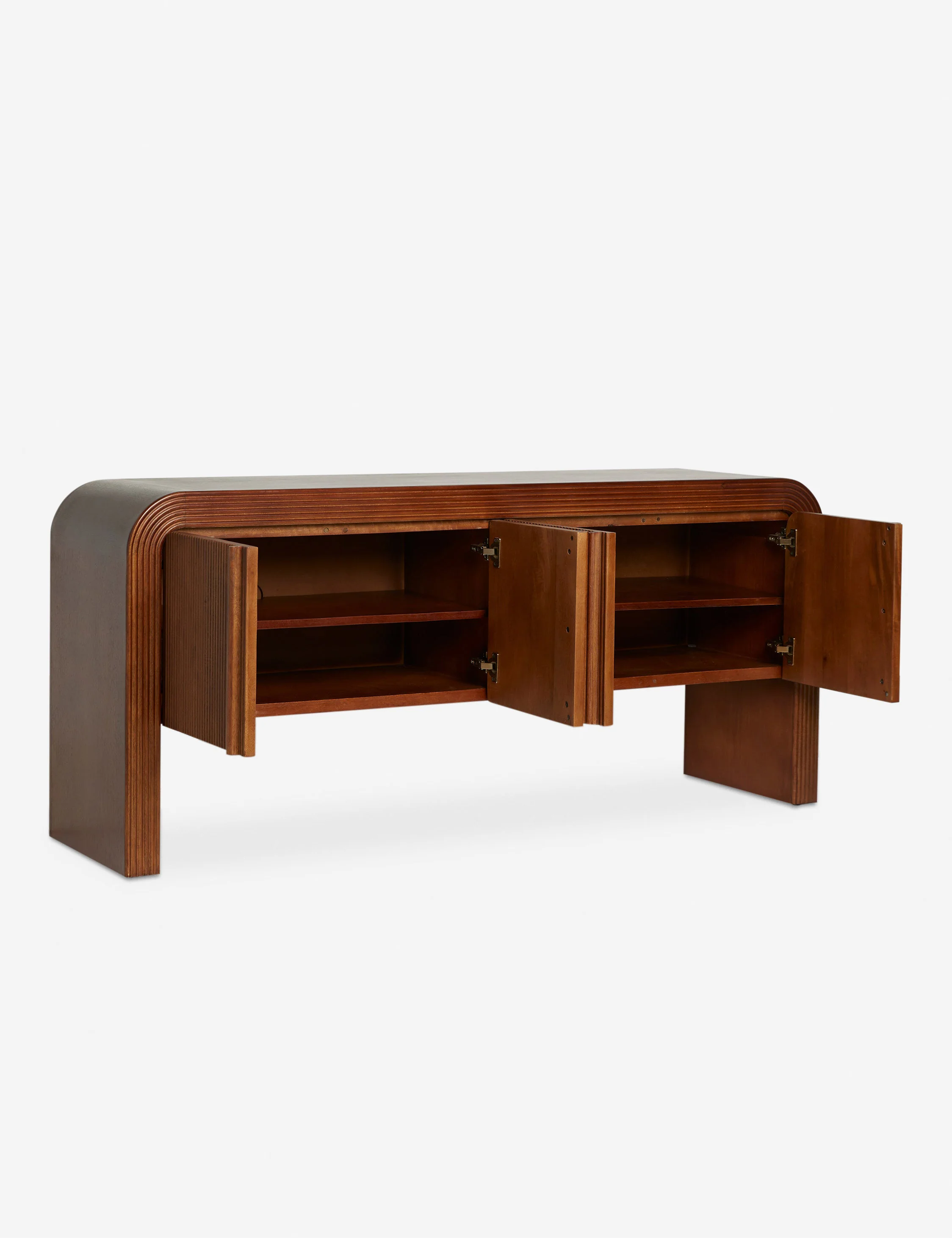 Merrit Sideboard by Sarah Sherman Samuel - Image 12