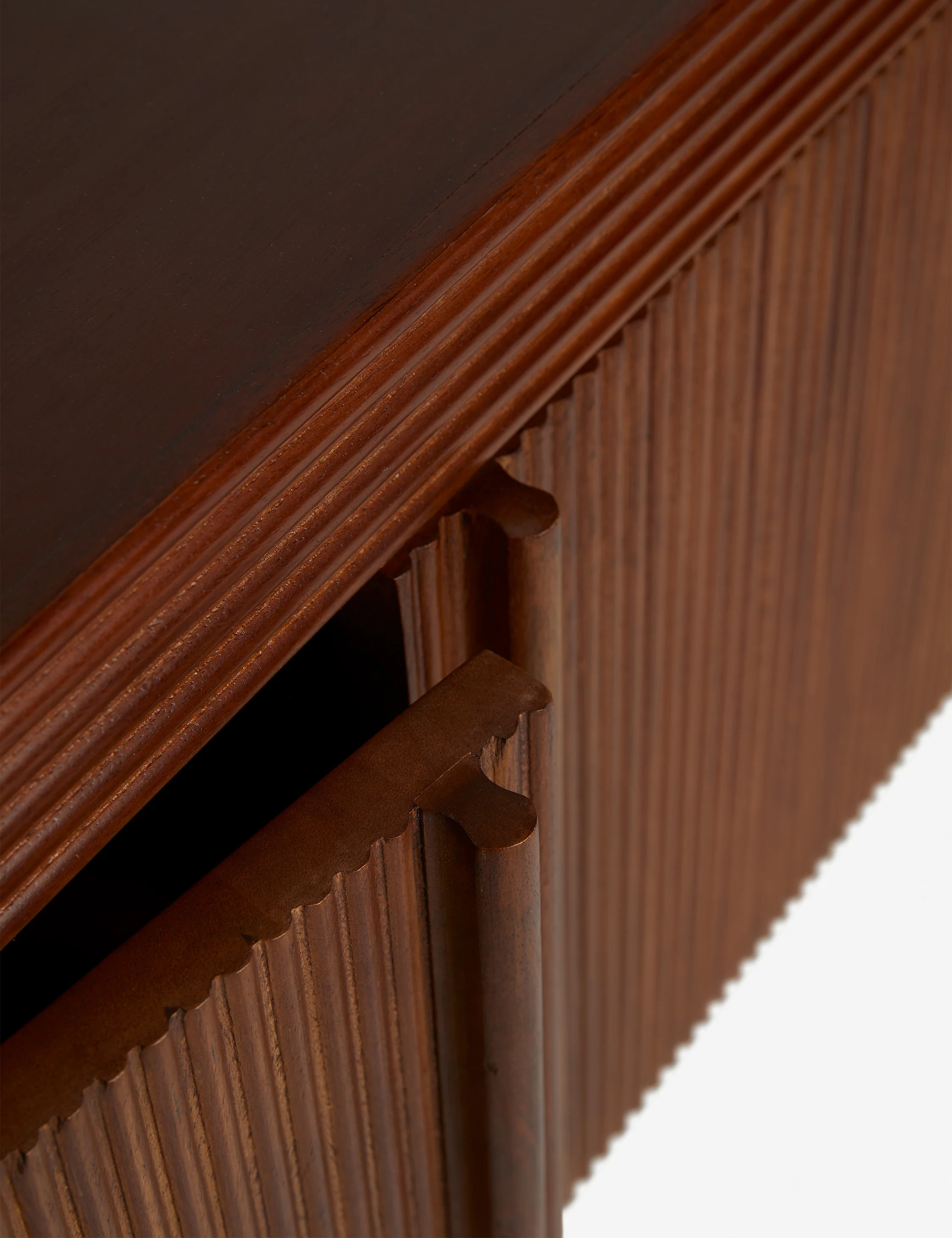 Merrit Sideboard by Sarah Sherman Samuel - Image 15