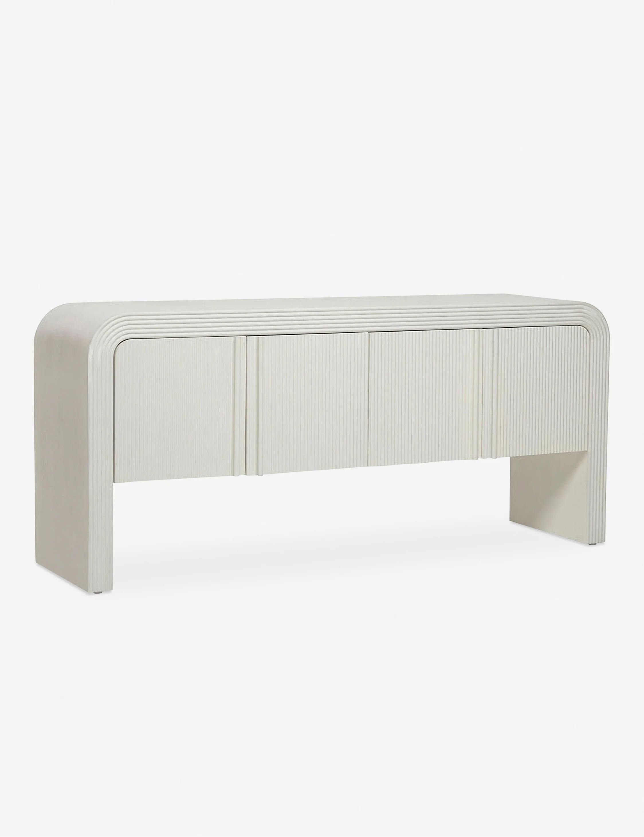 Merrit Sideboard by Sarah Sherman Samuel - Image 4