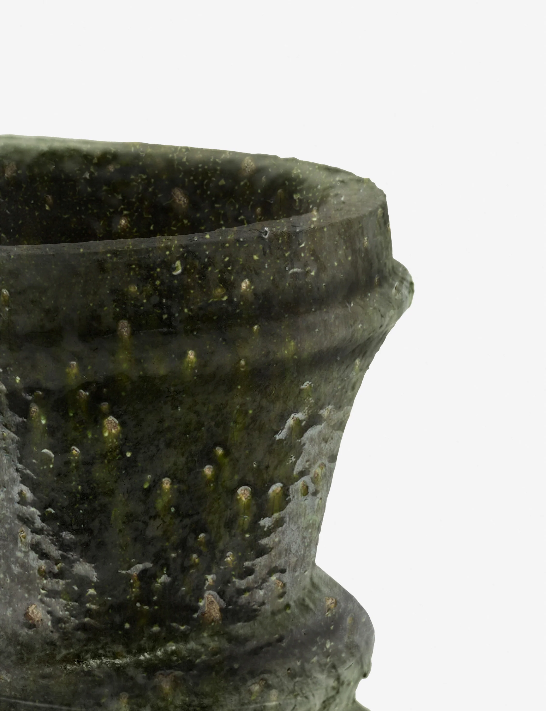 Mesa Planter Pot by Kelly Wearstler x Serax - Image 10