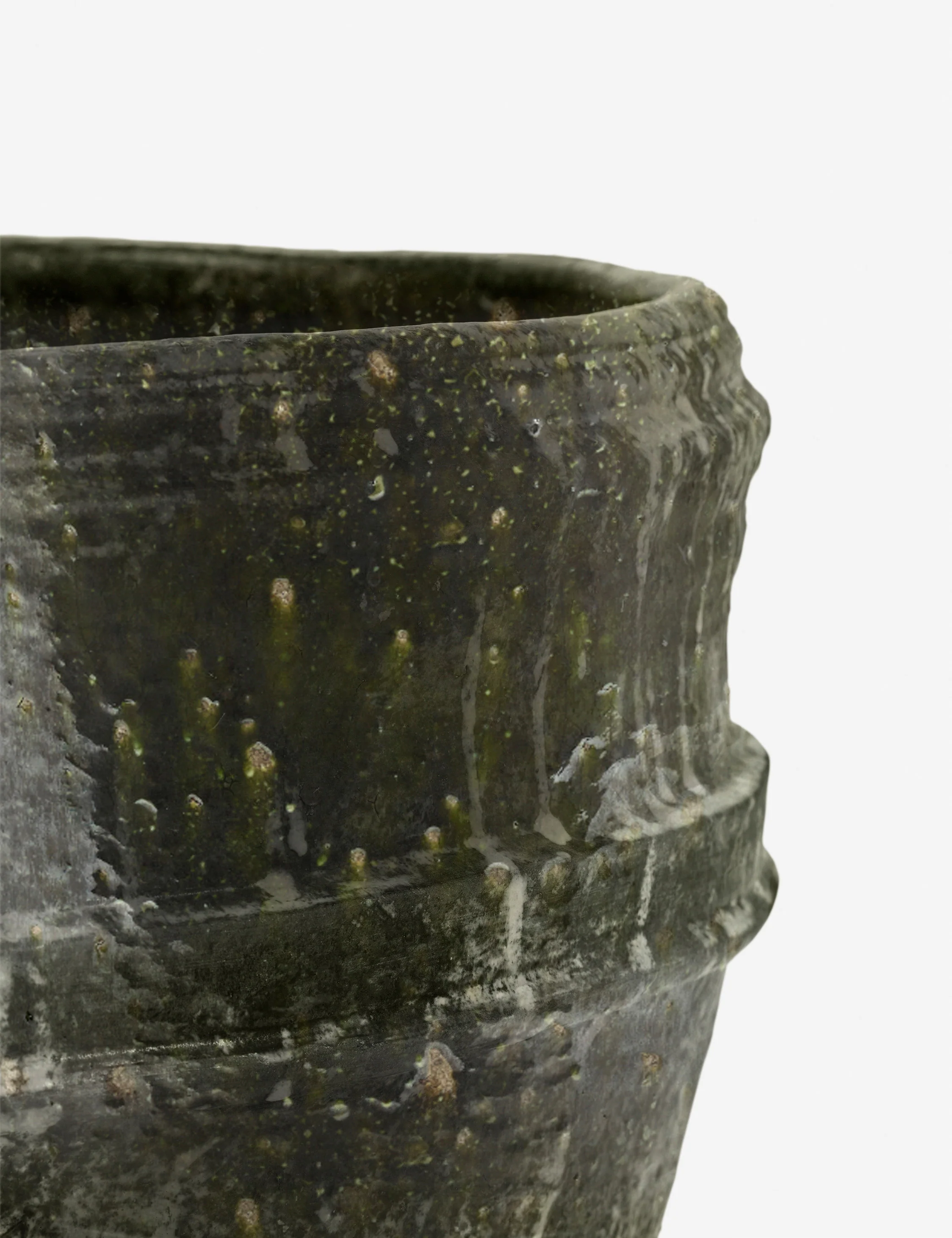 Mesa Planter Pot by Kelly Wearstler x Serax - Image 6