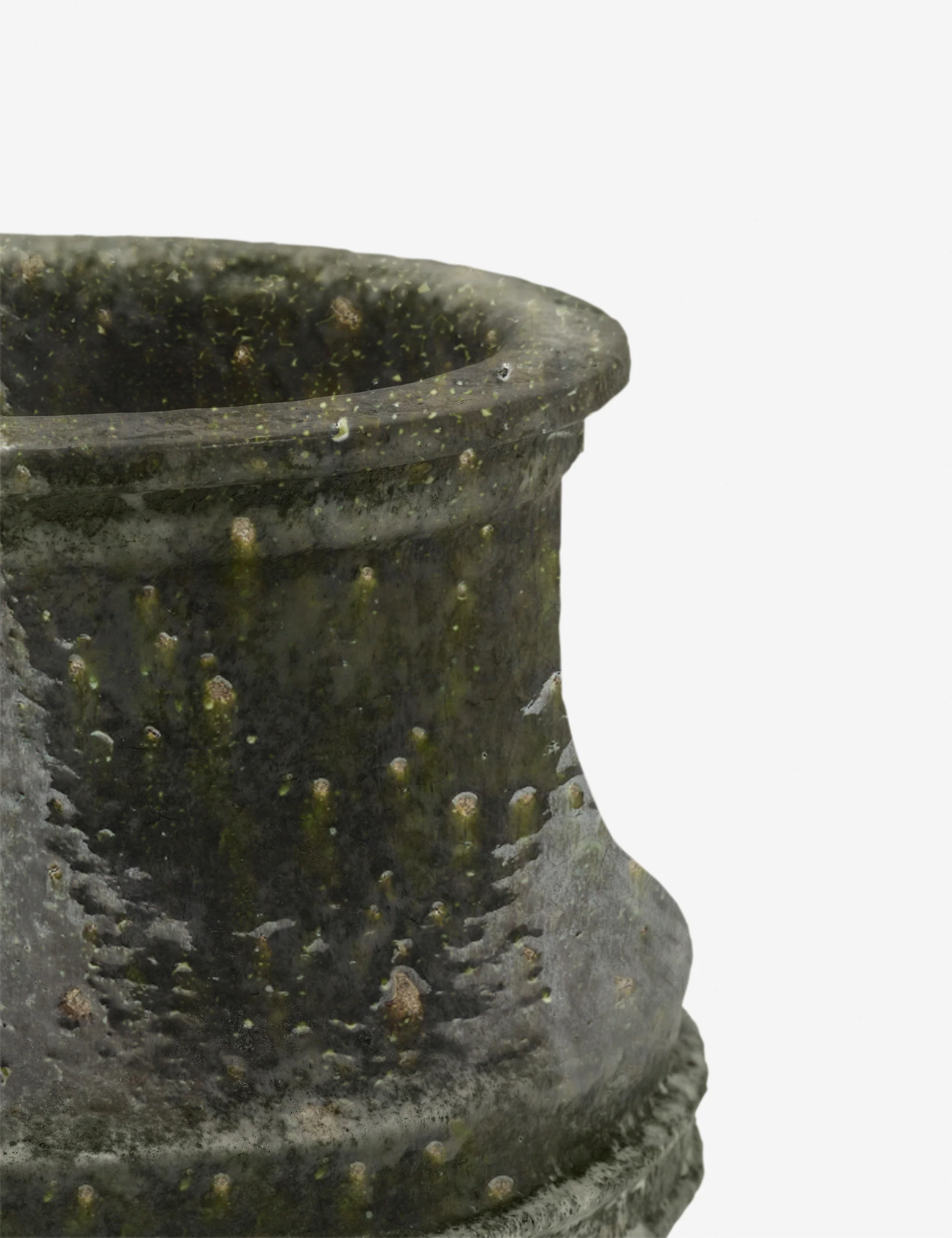 Mesa Planter Pot by Kelly Wearstler x Serax - Image 8