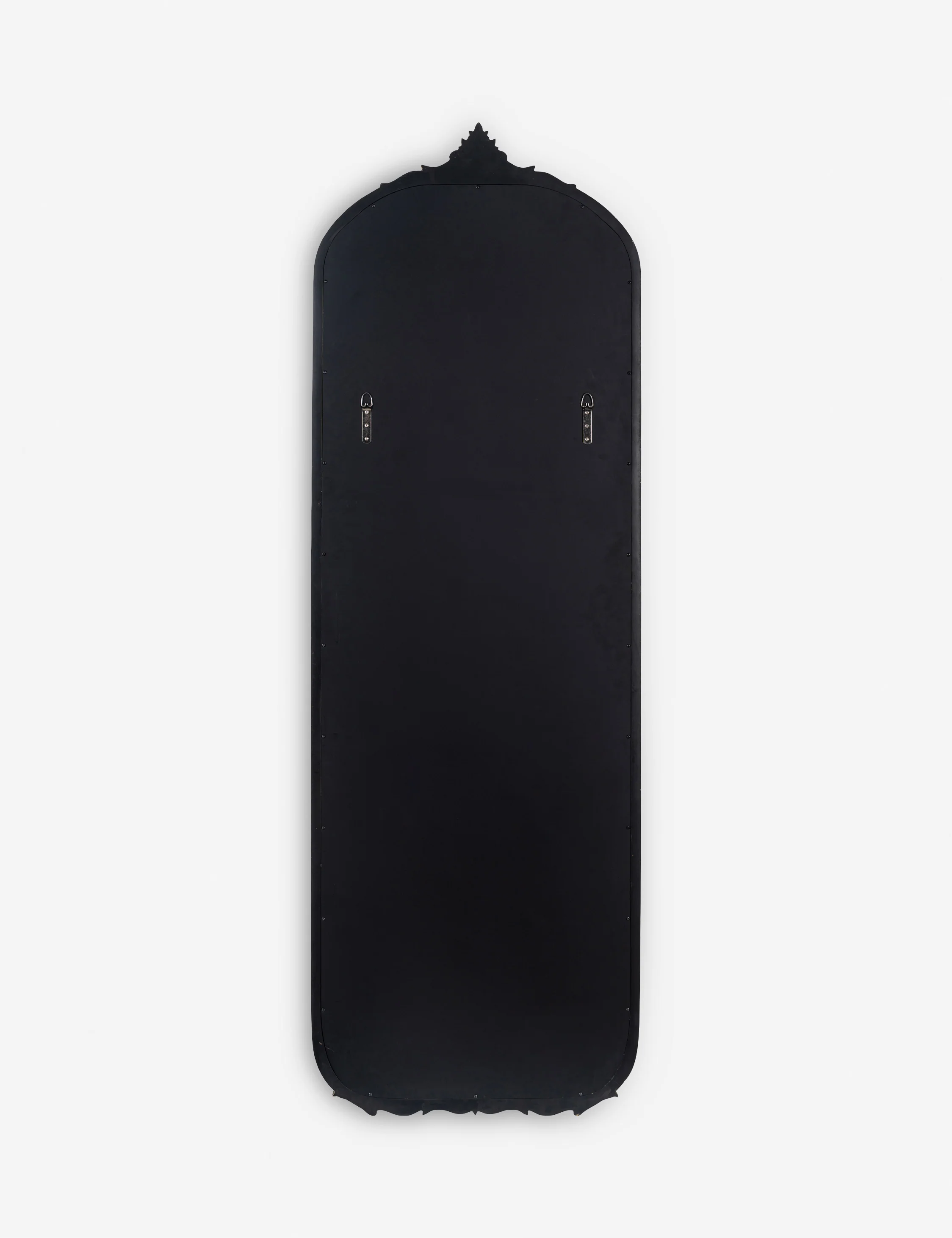 Mesnier Floor Mirror - Image 6