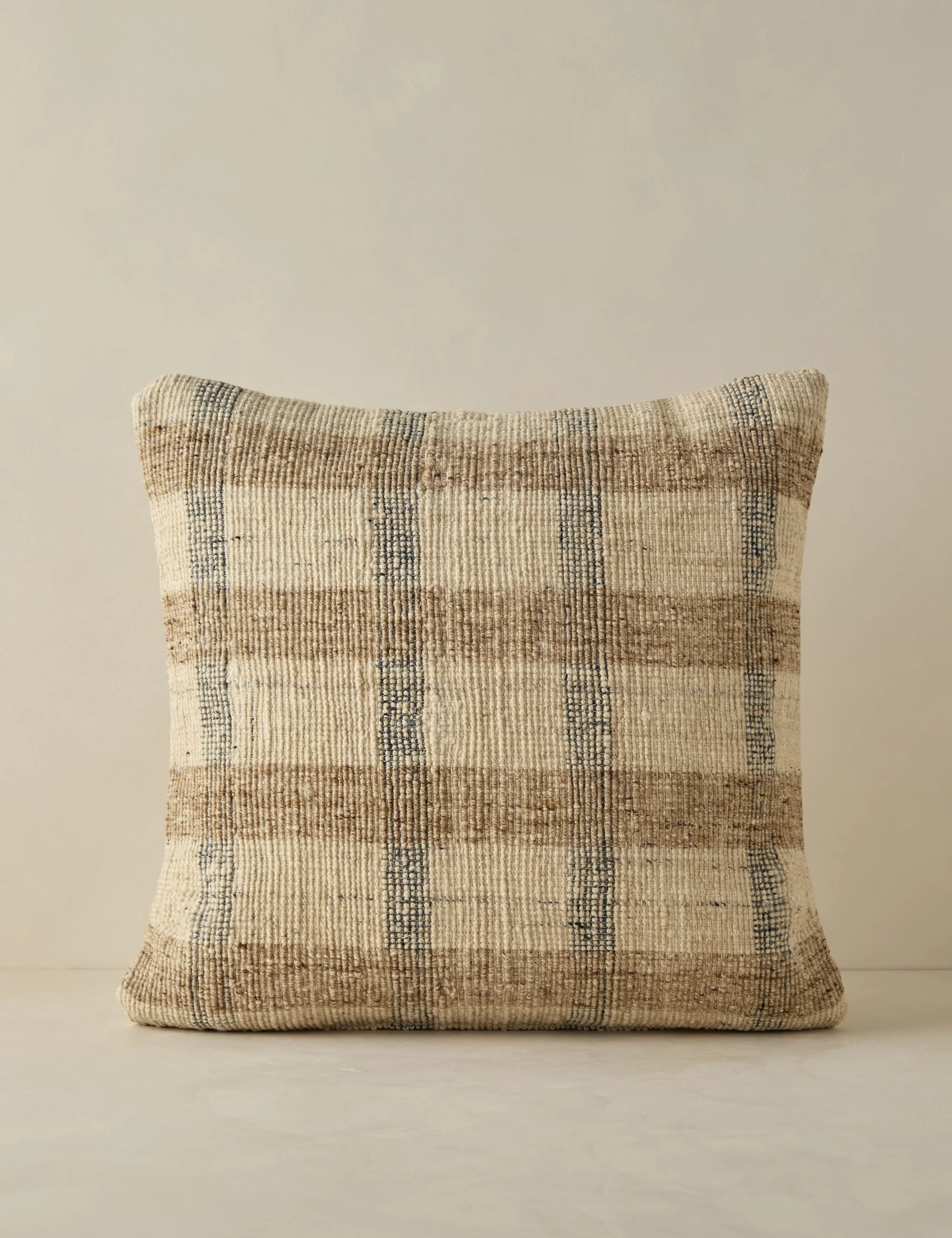Messer Pillow - Image 2