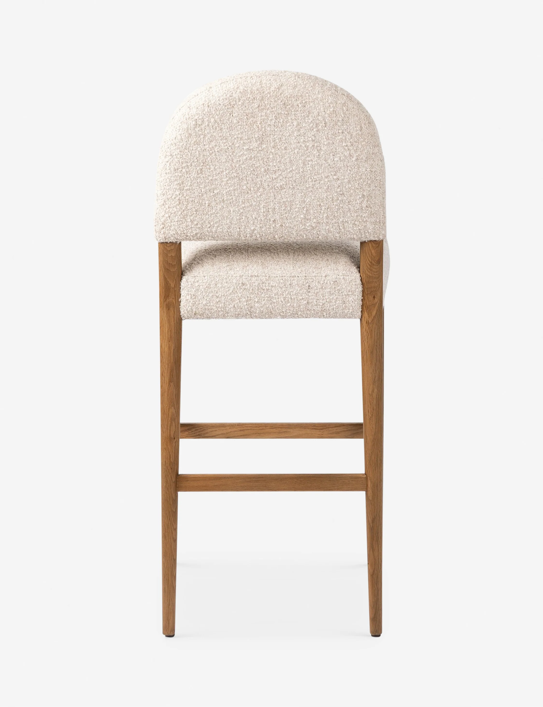 Metcalf Bar and Counter Stool - Image 6