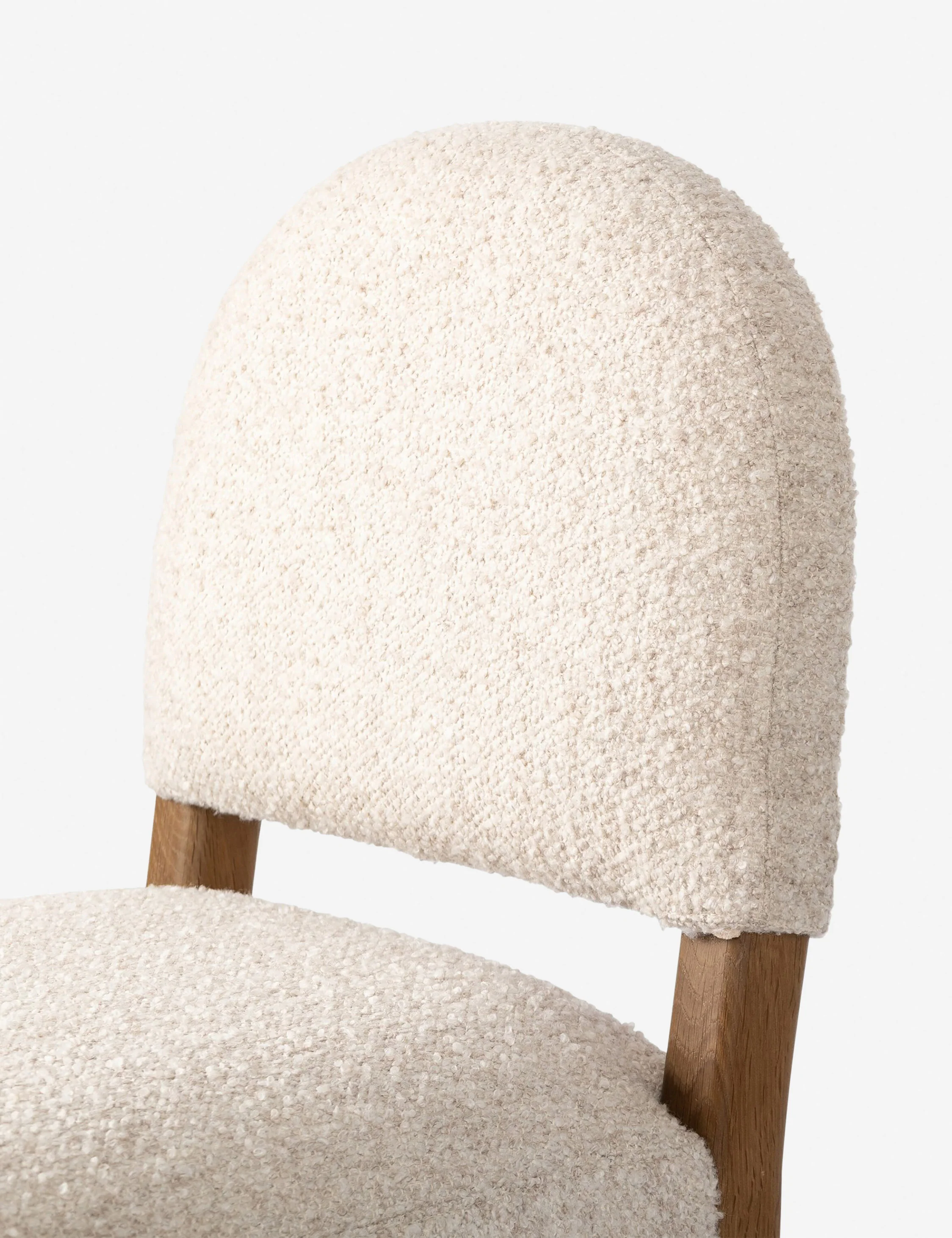 Metcalf Bar and Counter Stool - Image 8