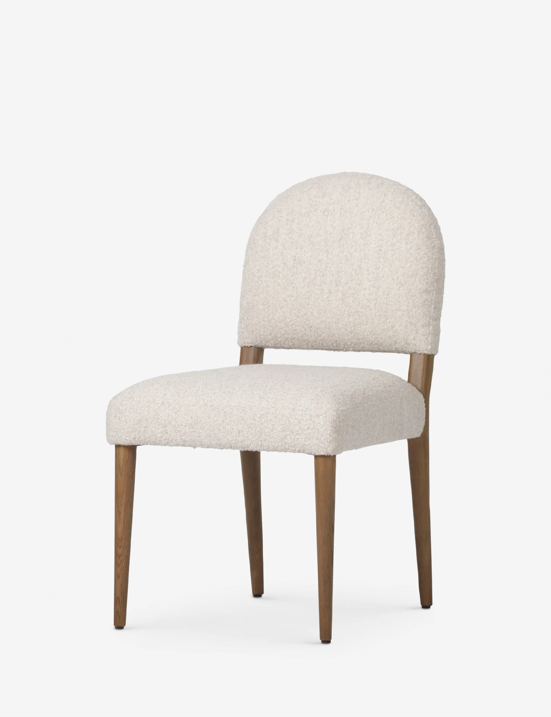 Metcalf Dining Chair - Image 3