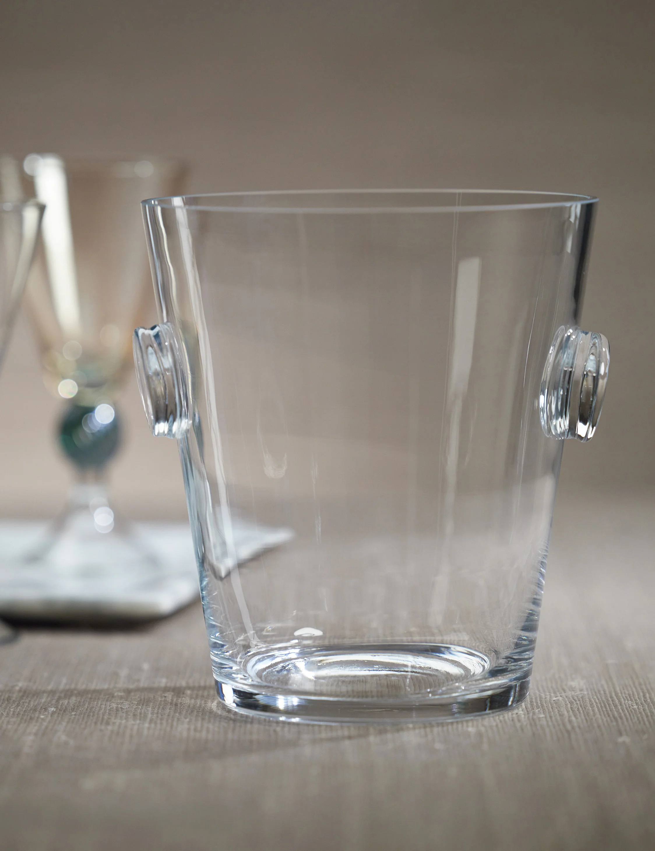 Metis Ice Bucket - Image 2
