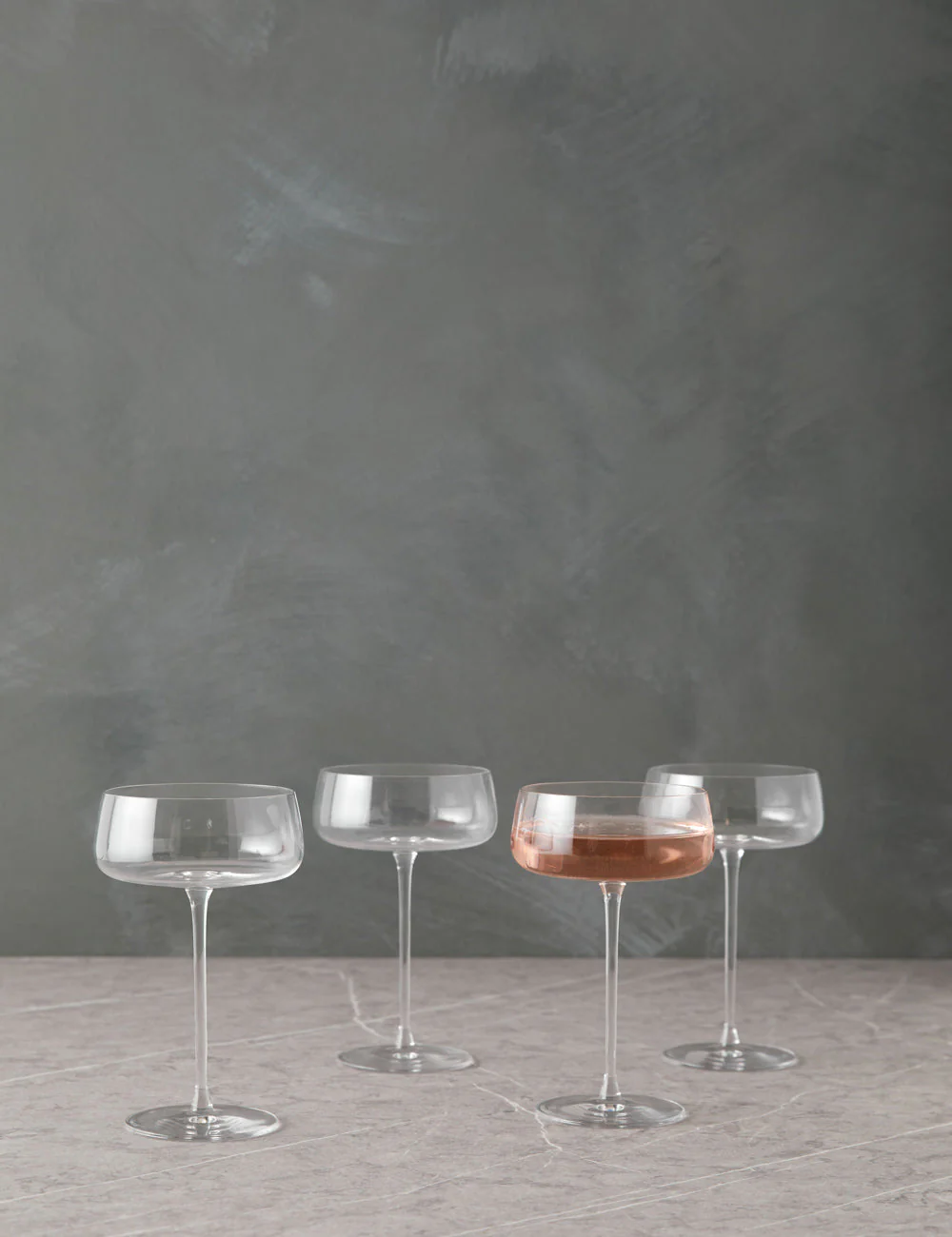 Metropolitan Glassware by LSA International - Image 20