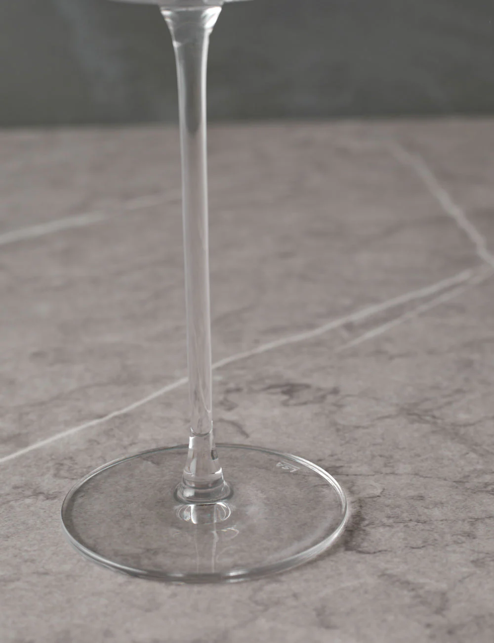 Metropolitan Glassware by LSA International - Image 9