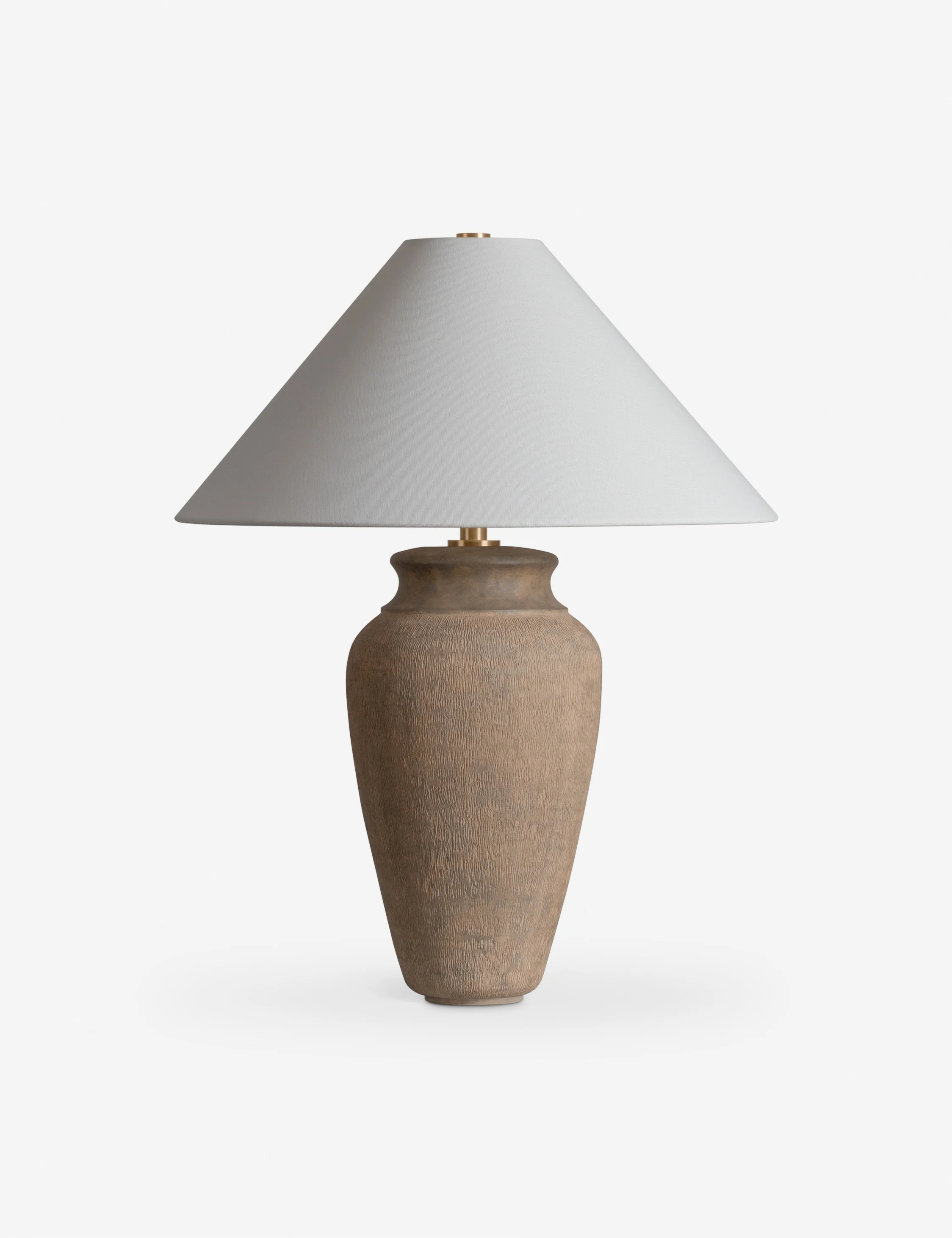 Micah Table Lamp - Image 2