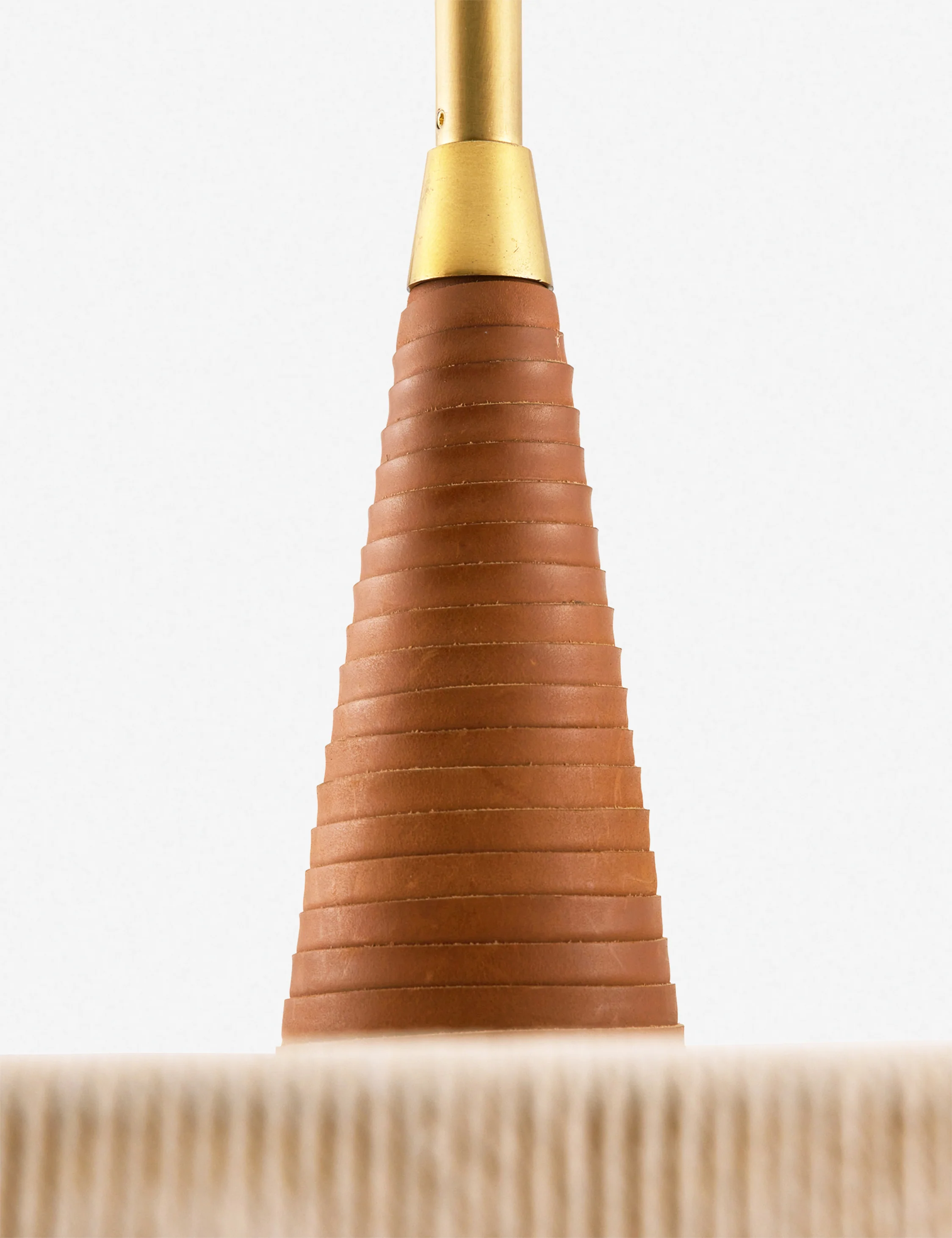 Middlebury Pendant Light by Arteriors - Image 2