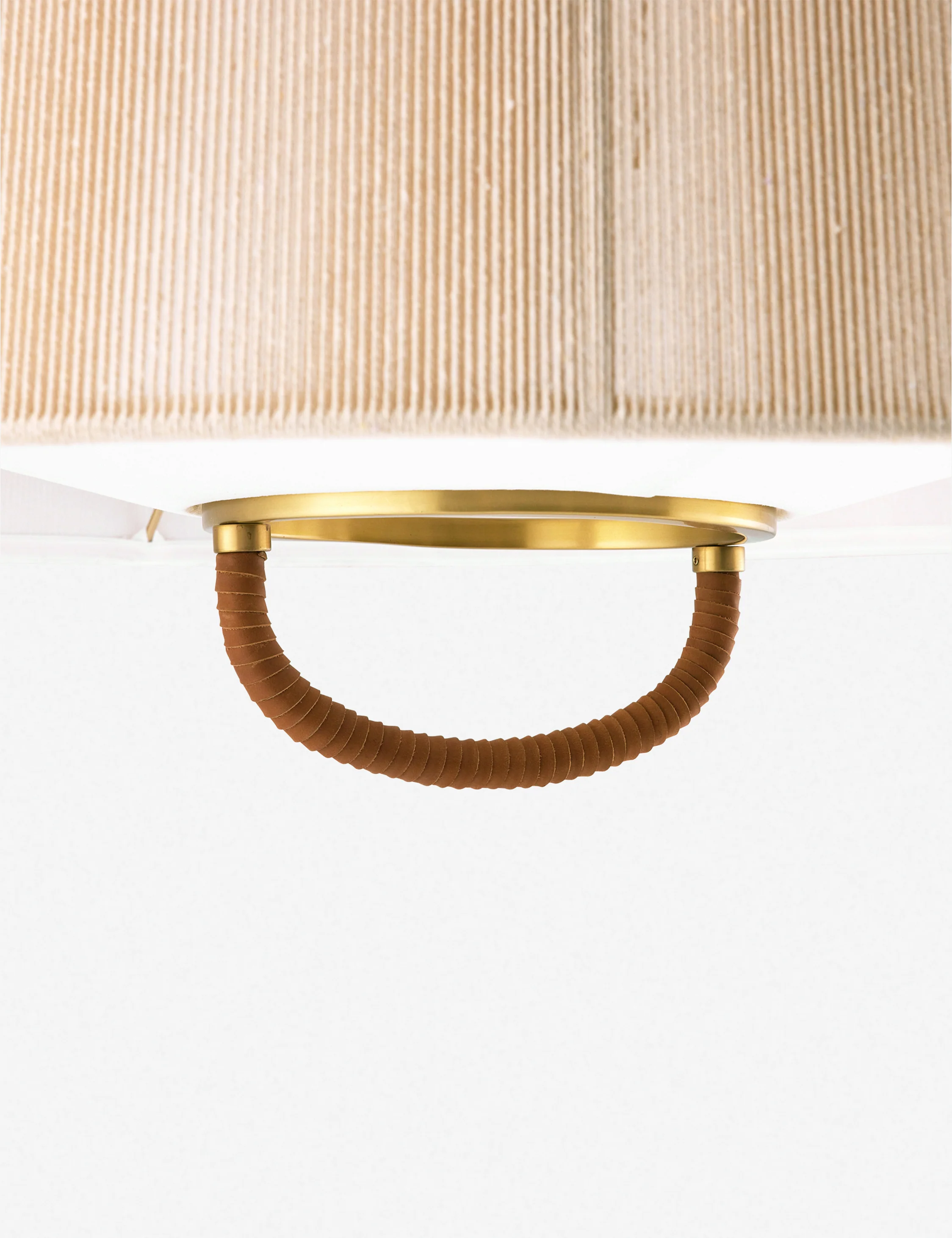 Middlebury Pendant Light by Arteriors - Image 3