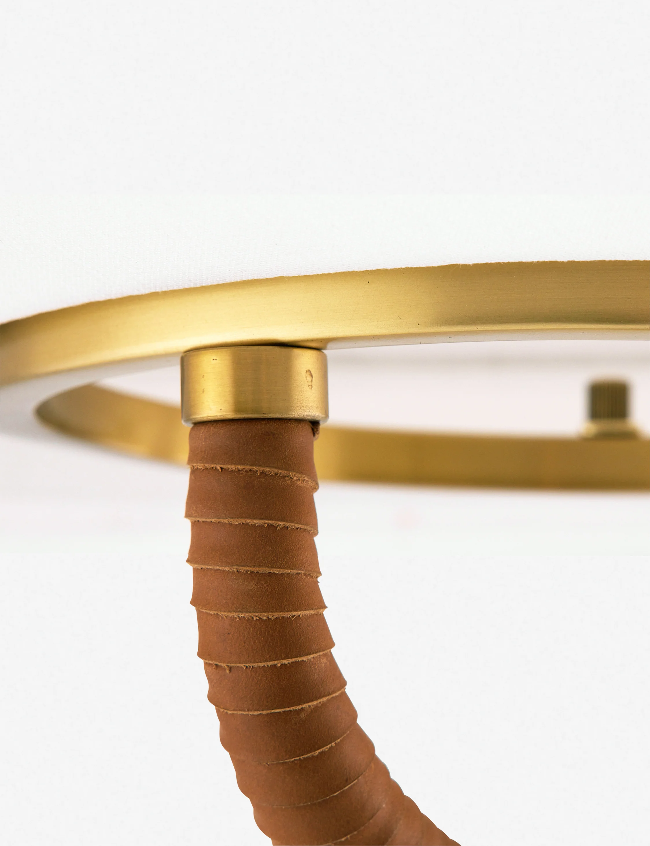 Middlebury Pendant Light by Arteriors - Image 4