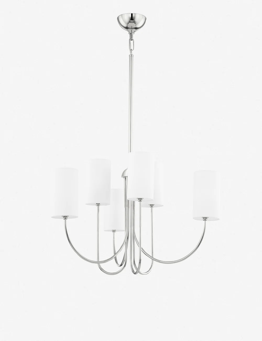 Midford Chandelier - Image 5