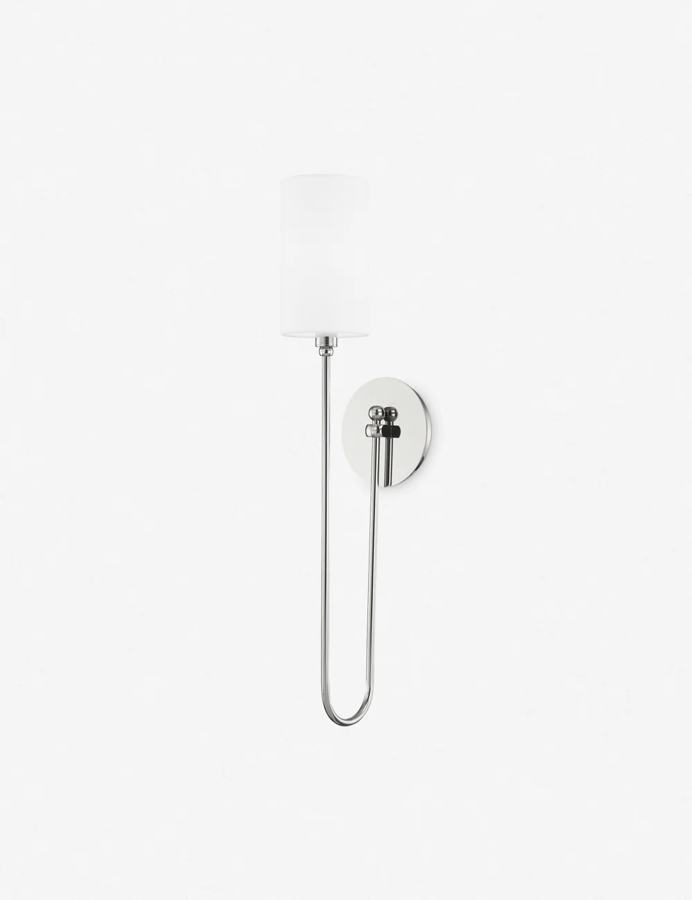 Midford Sconce - Image 3