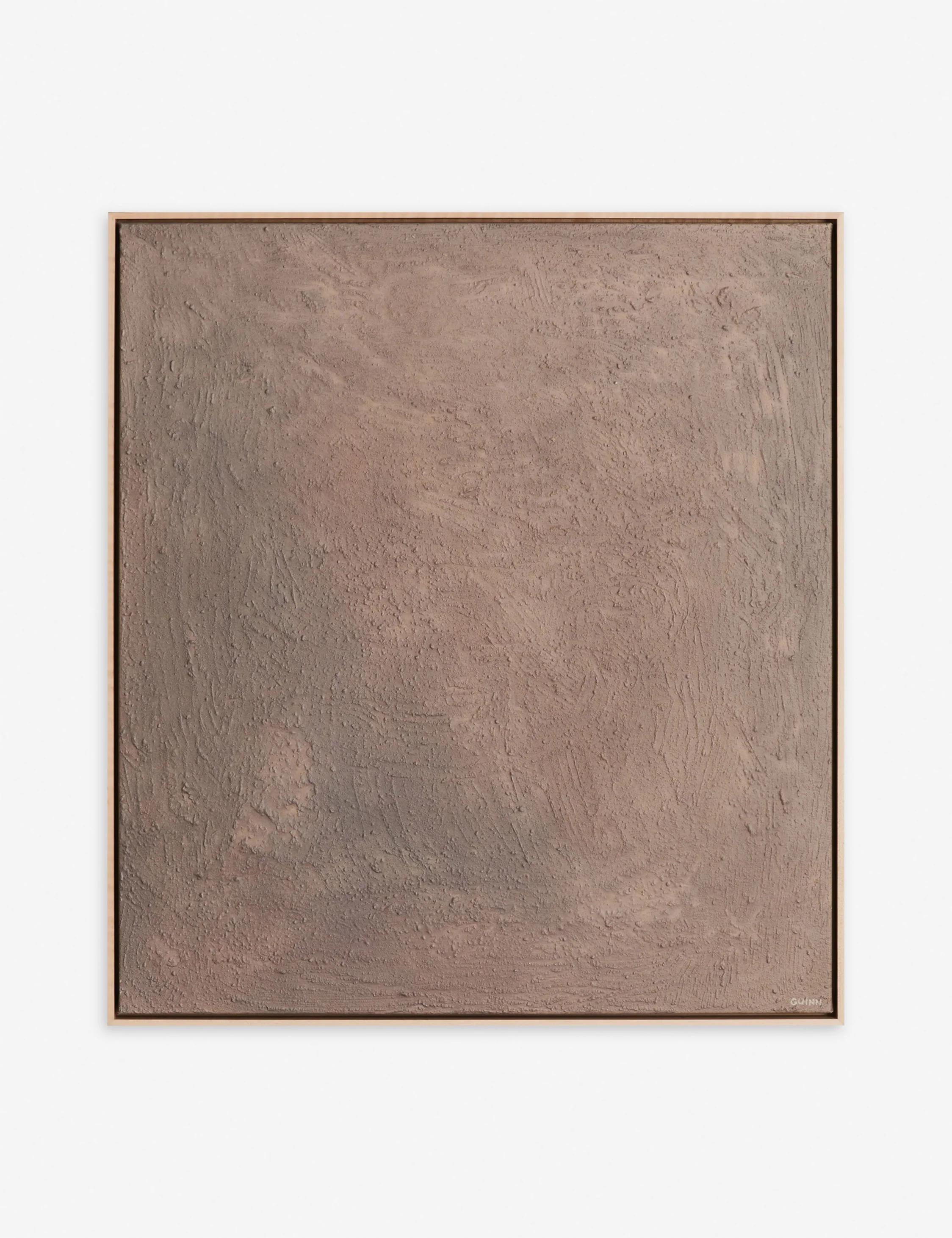 Midnight Harvest Wall Art by Tyler Guinn - Image 2